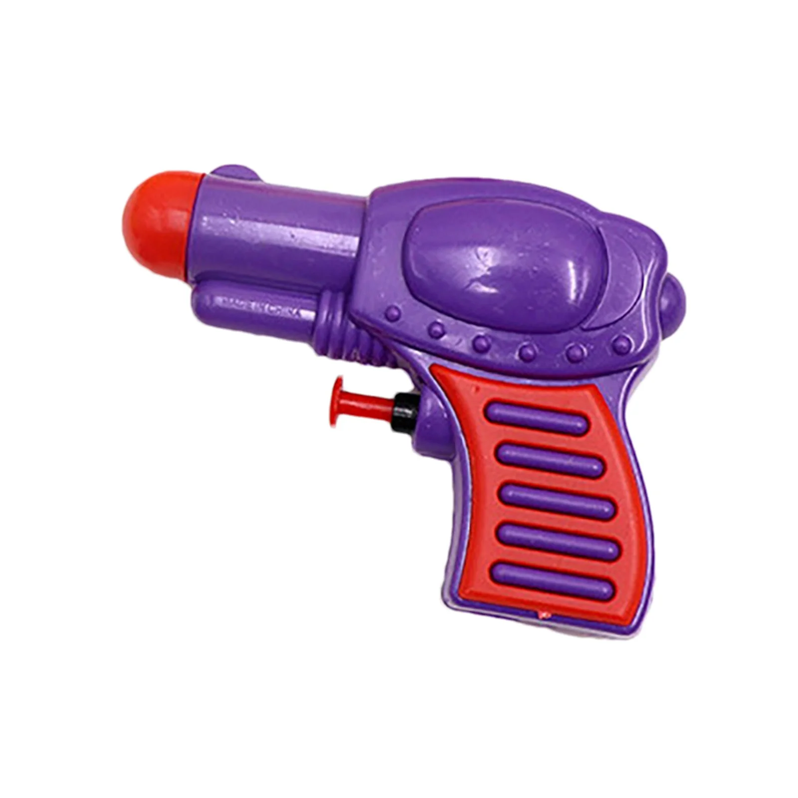 Water Blasters for Kids Outdoor Water Water Squirter for Toddler Summer Beach Swimming Pool Party Favors 1Pcs