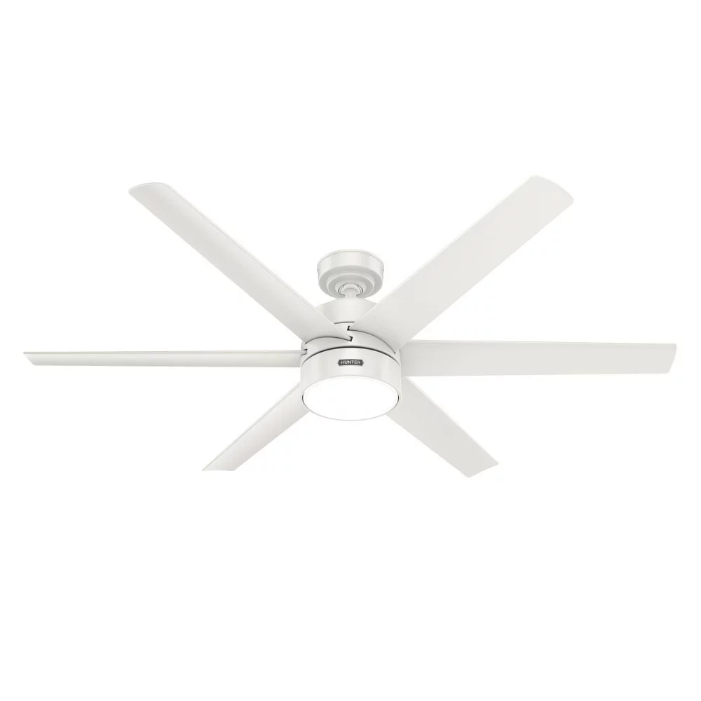 Hunter Solaria 60 Led Solaria 60