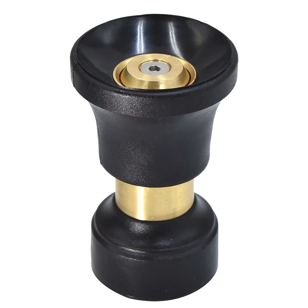 360 Degree Plastic Zinc Alloy Irrigation Plants Sprinkler Grass Spring Cooler Fire Water Sprayer The Flowers