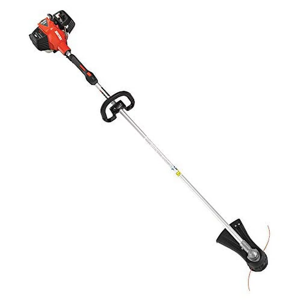 ECHO SRM2620T 22CC BRUSHCUTTER TRIMMER