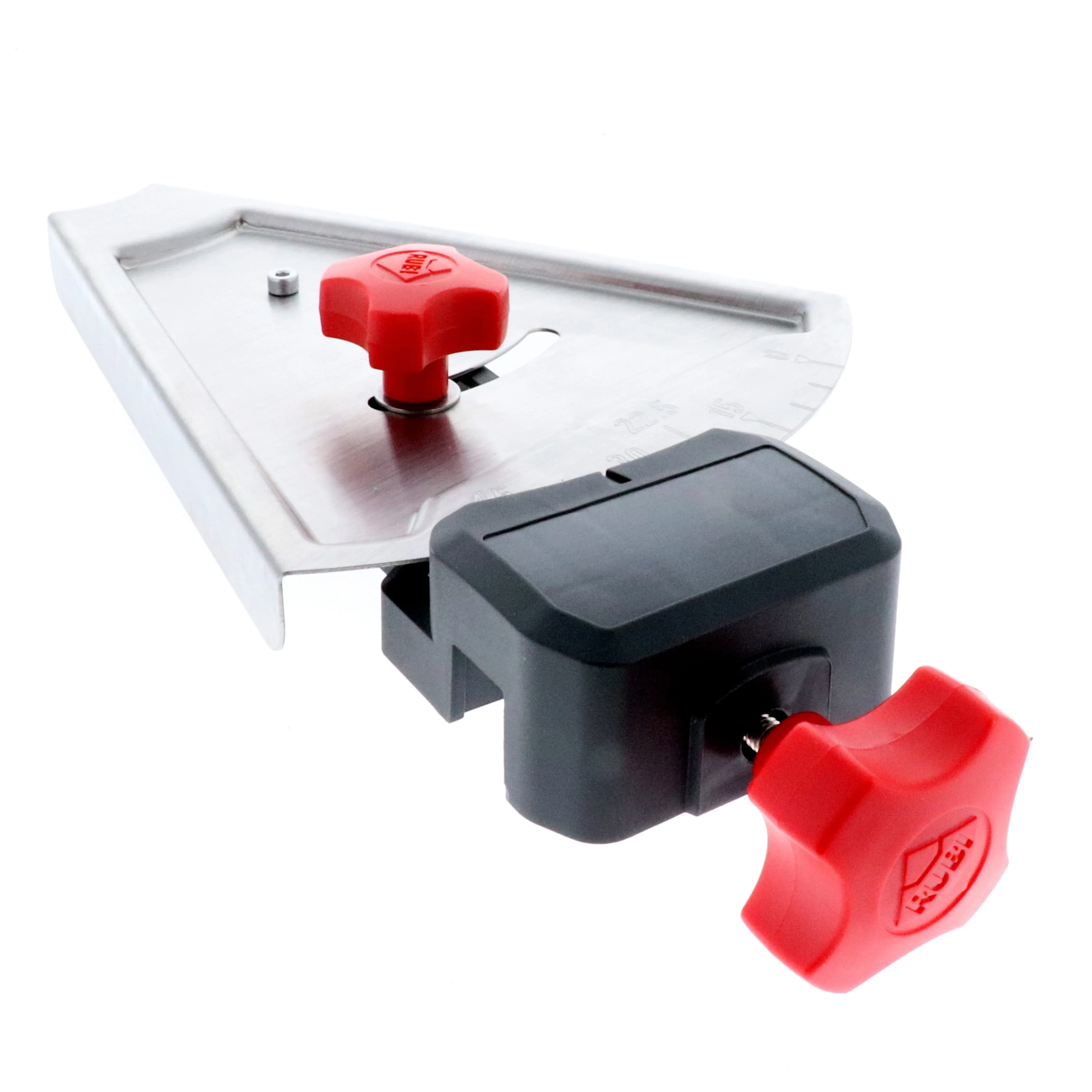 Ryobi OEM 305366003 Angle Grinder Miter Gauge Assembly