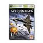 Pre-Owned - Ace Combat 6 Xbox 360