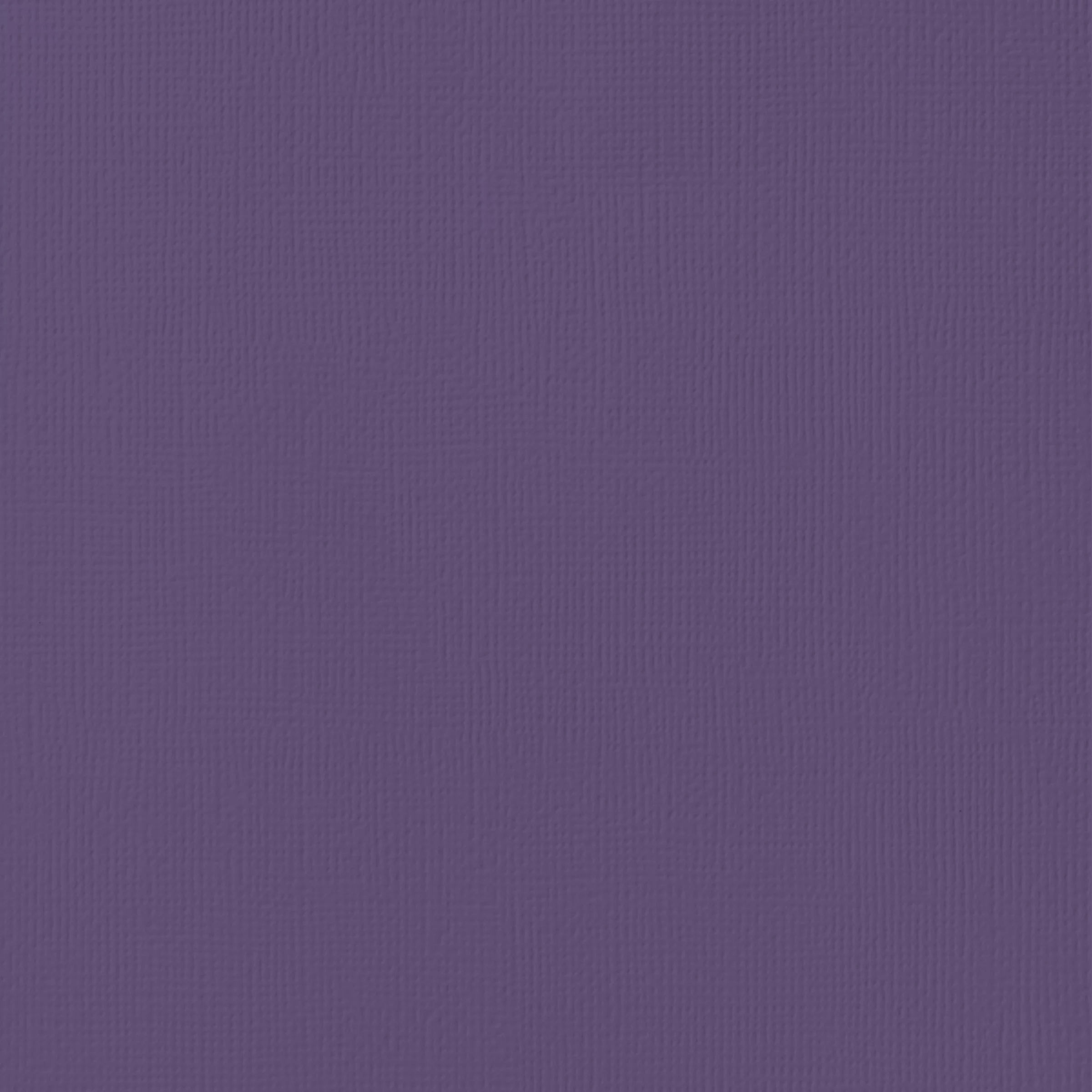 American Crafts 80lb Textured Cardstock 12