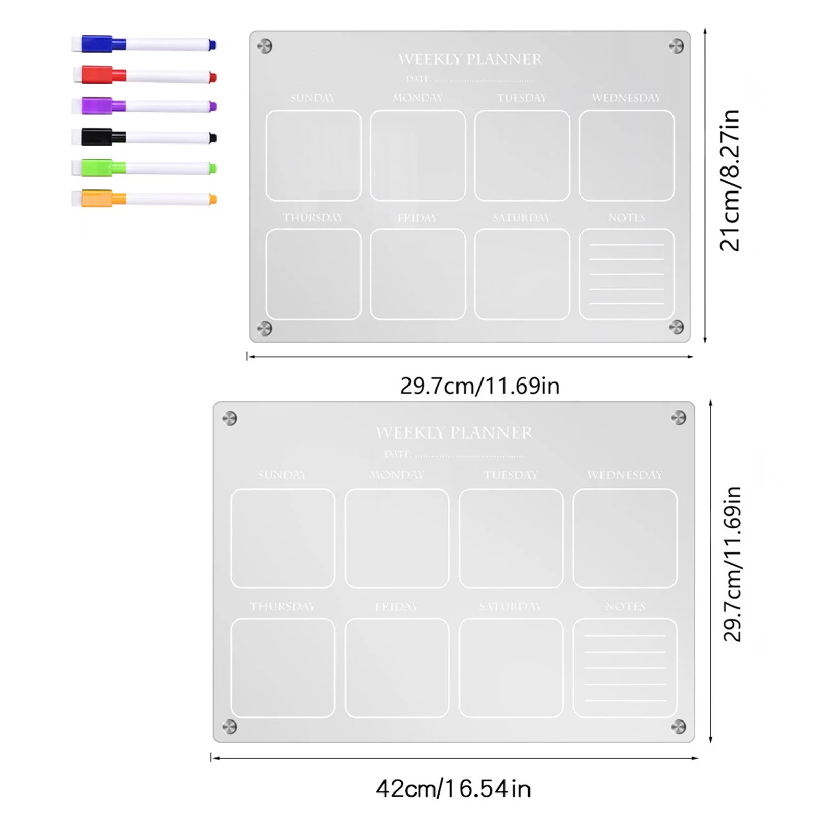 FUFUDDK Deals Of the Day Clearance Prime， Tape 8cm * 5m Tape Outdoor Sunshade Tape Used for Truck Awning Cloth Sunshade Tent Reliable Trimming Tools