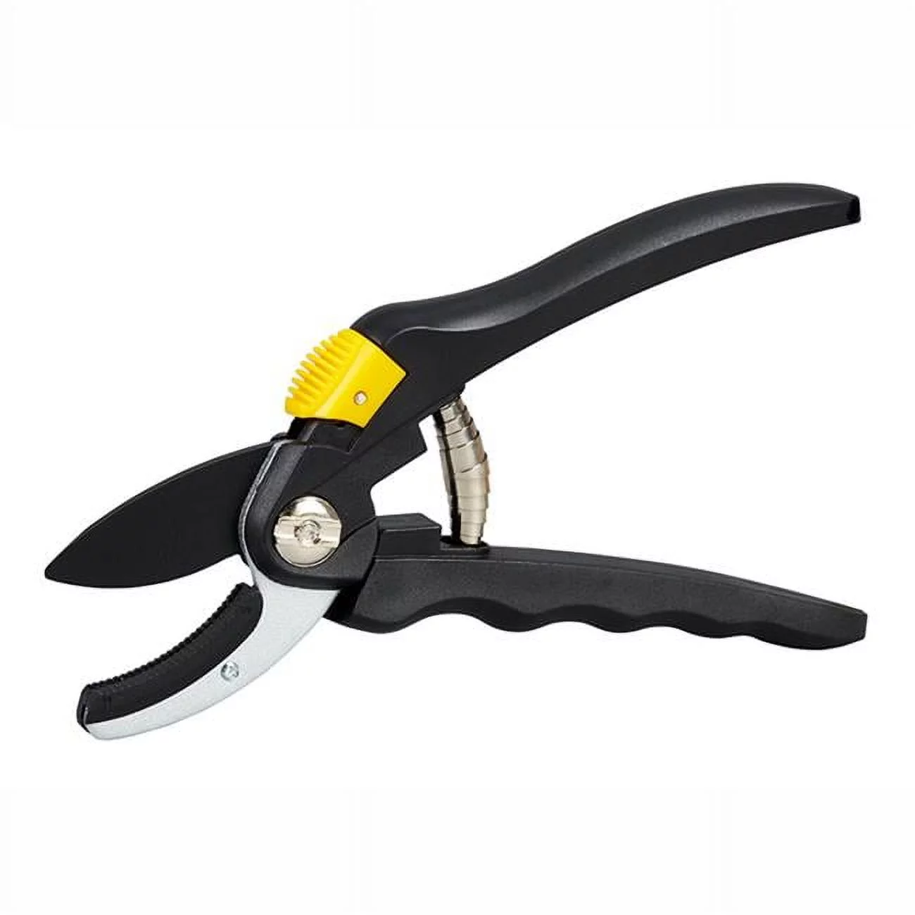 Anvil Pruner, Black