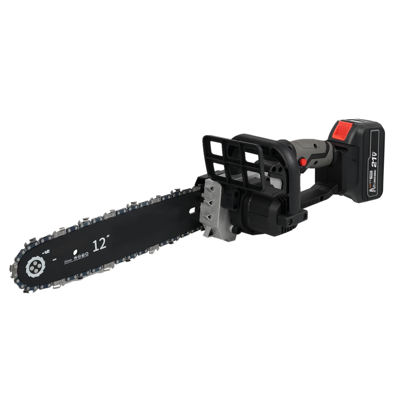 Dadypet Electric chain saw,Chainsaw Battery Powered 398tv Battery With Chainsaw 12-inch 12-inch Chainsaw Chain Saw With Wood Chainsaw Battery Powered 398tv Battery Mewmewcat