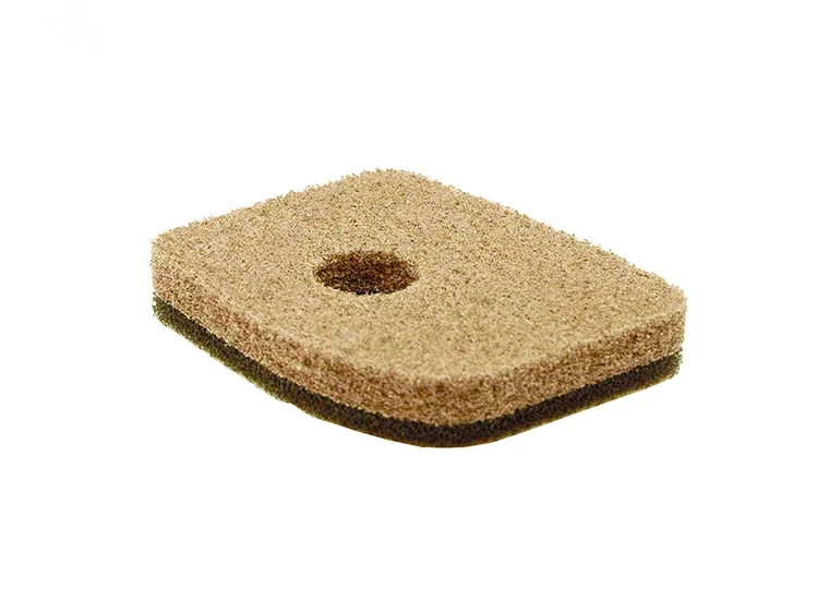 Rotary 14695 Air Filter