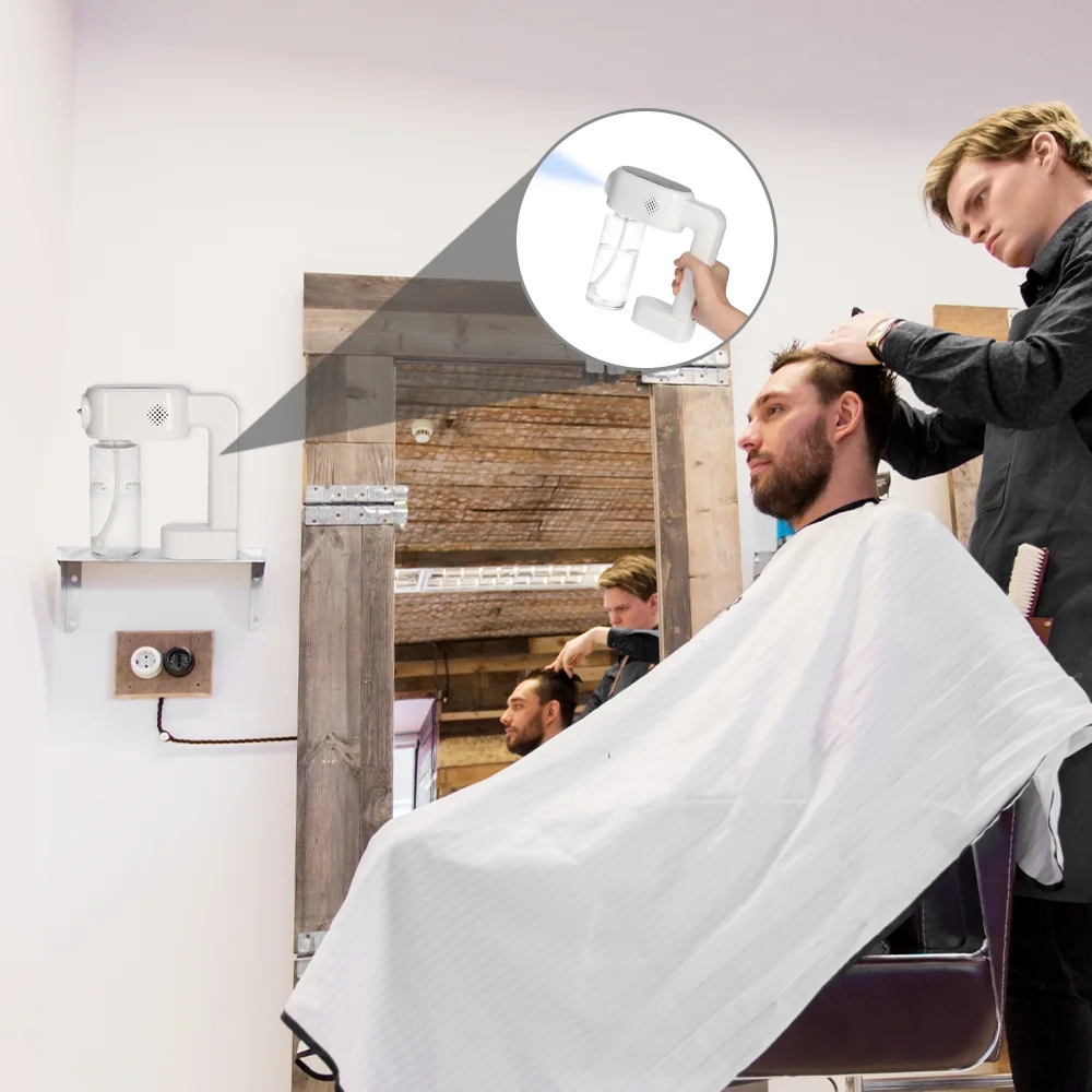 Sprayer,Sprayer Ray Handheld Spray Office 3 Adjustment Sprayer 350ml/12oz 3 Adjustment Ray 3 Ml 12 Sprayer Spray 350 Ml 12 Dazzduo Sprayer Adjustment Handheld Sprayer Sa Uteam