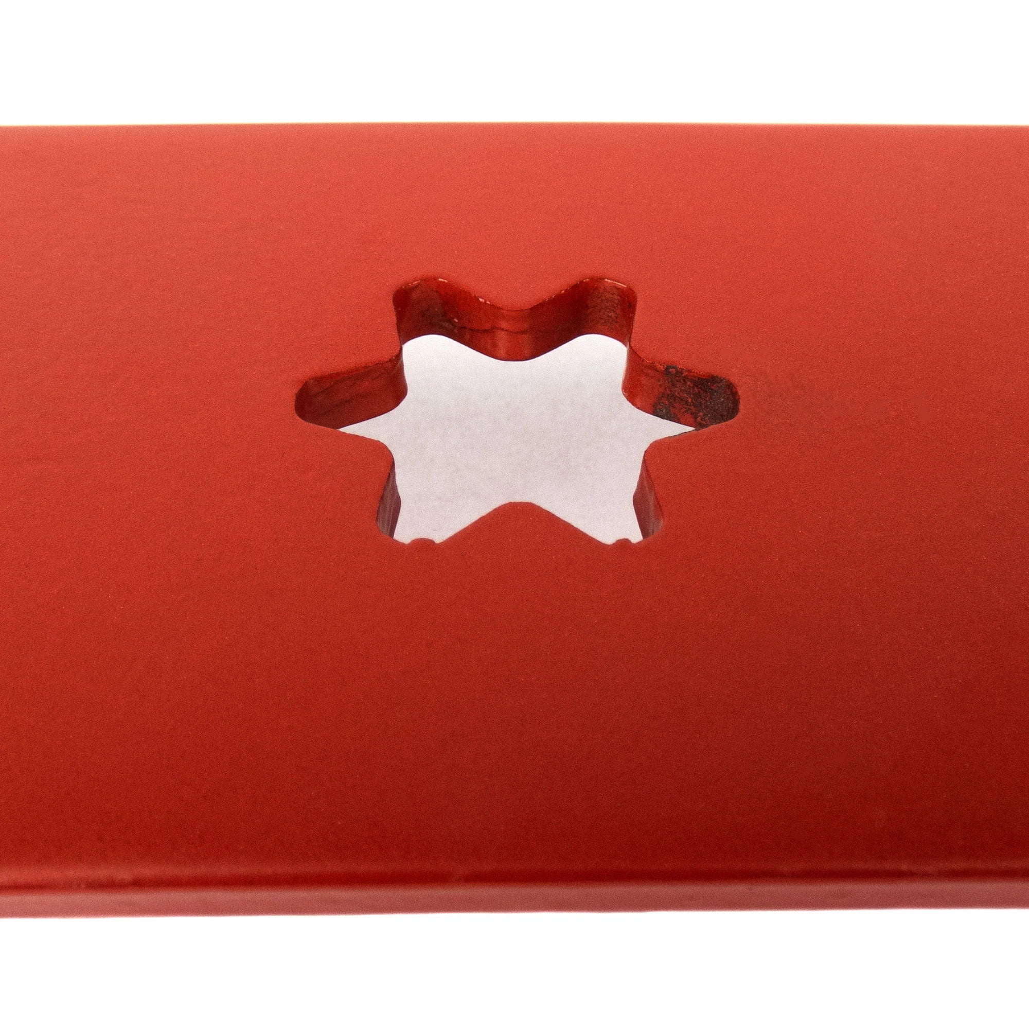 (3) Mower Blades Compatible With Cub Cadet 942-04053-X 942-04053A, 50 Deck