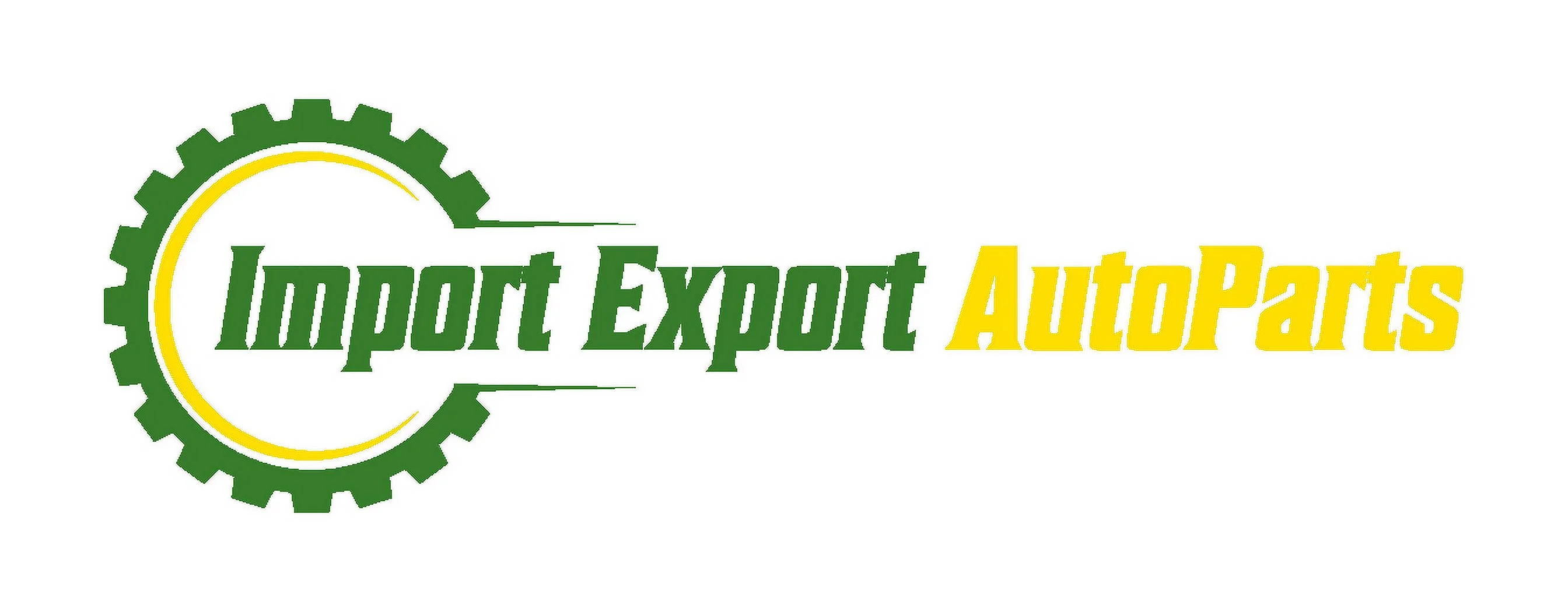 John-Deere: Genuine OEM Factory Original, Housing Blower - Part # MIU13768