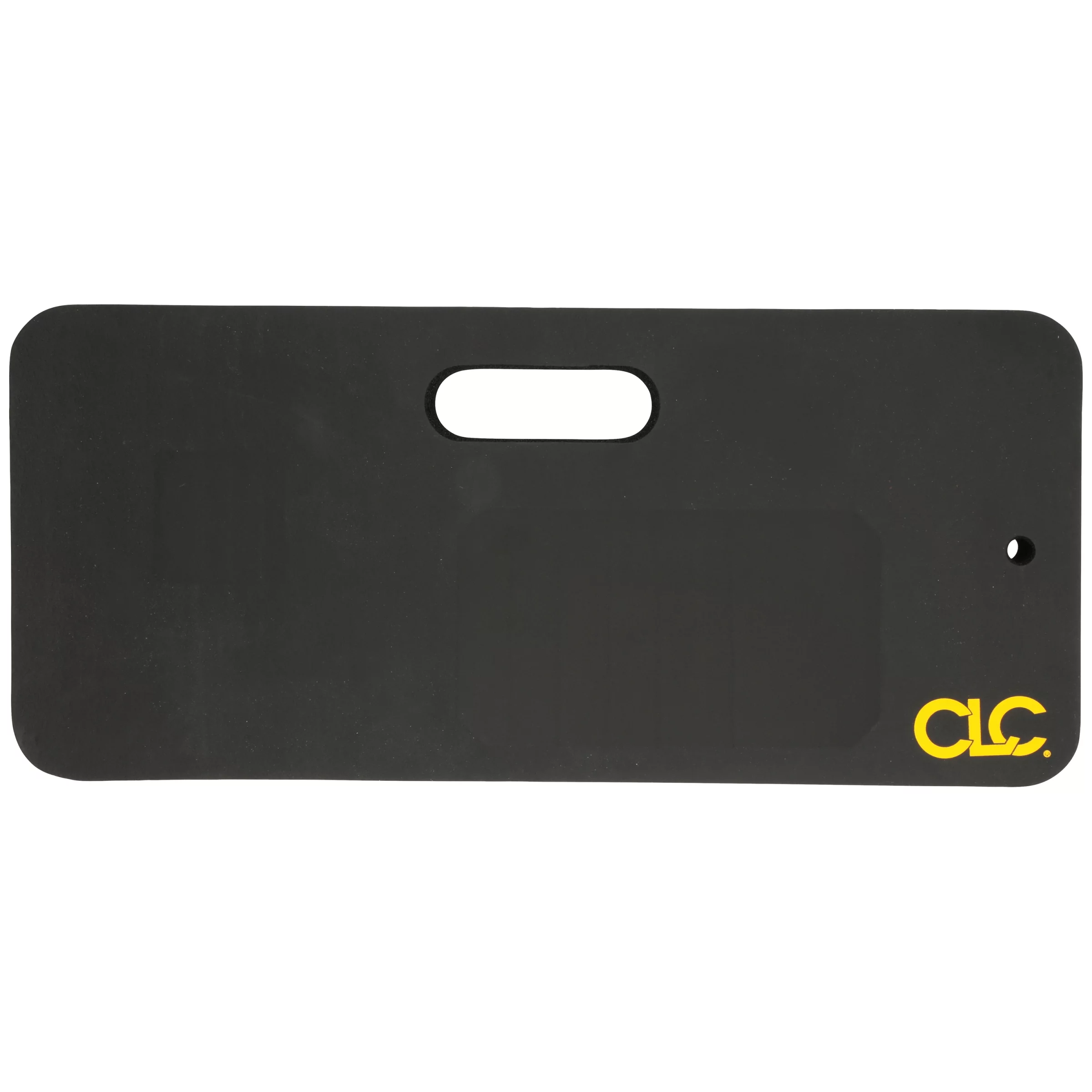 CLC 301 Industrial Kneeling Mat - Small [301]
