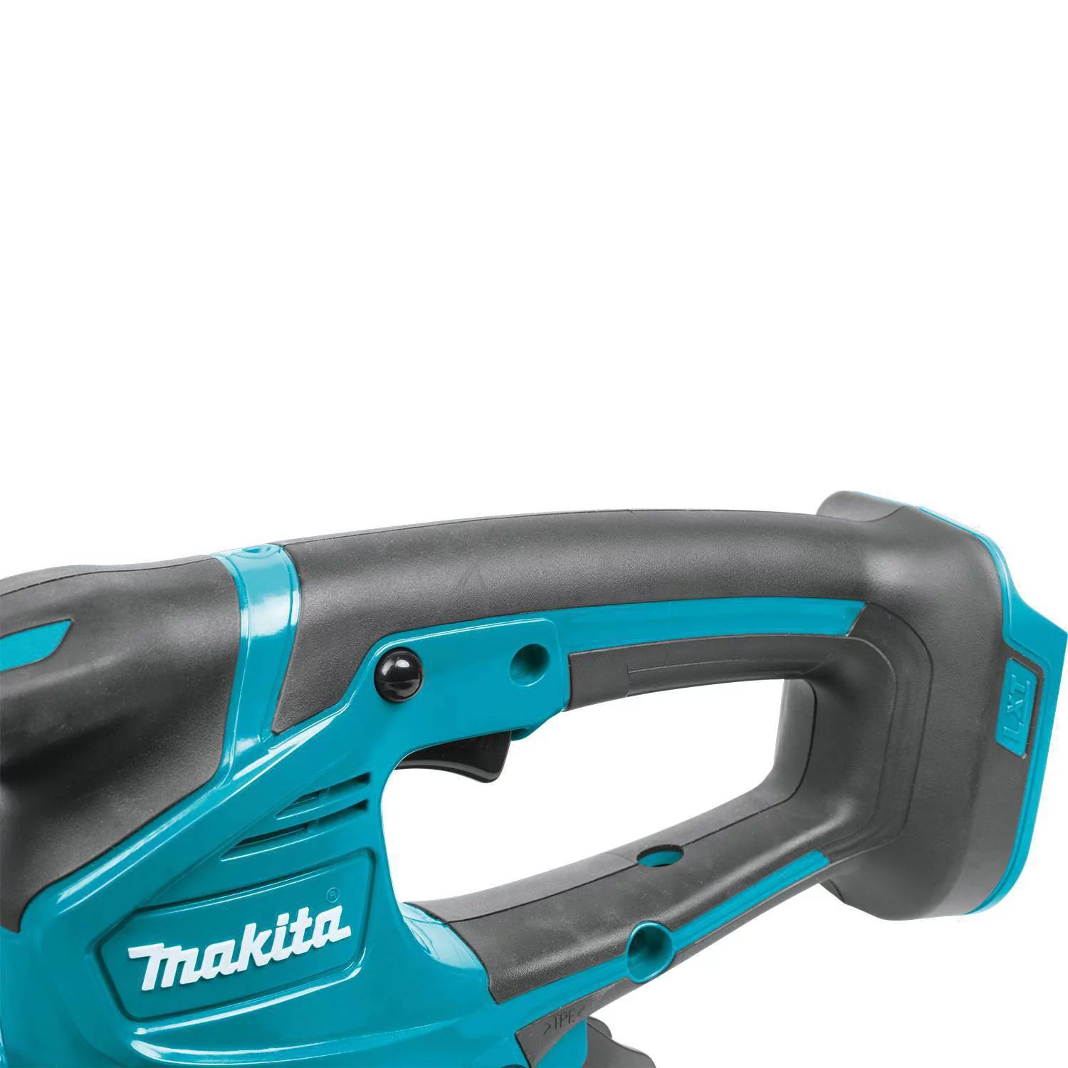 Makita 12V Max CXT Lithium Ion Cordless Electric Grass Shear Cutter (Tool Only)