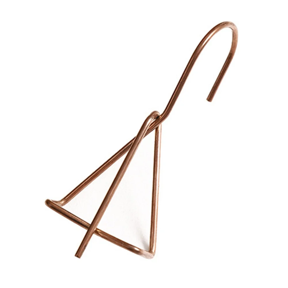 Premium Horticultural Plants: Flower Pots, Stainless Steel Hooks,