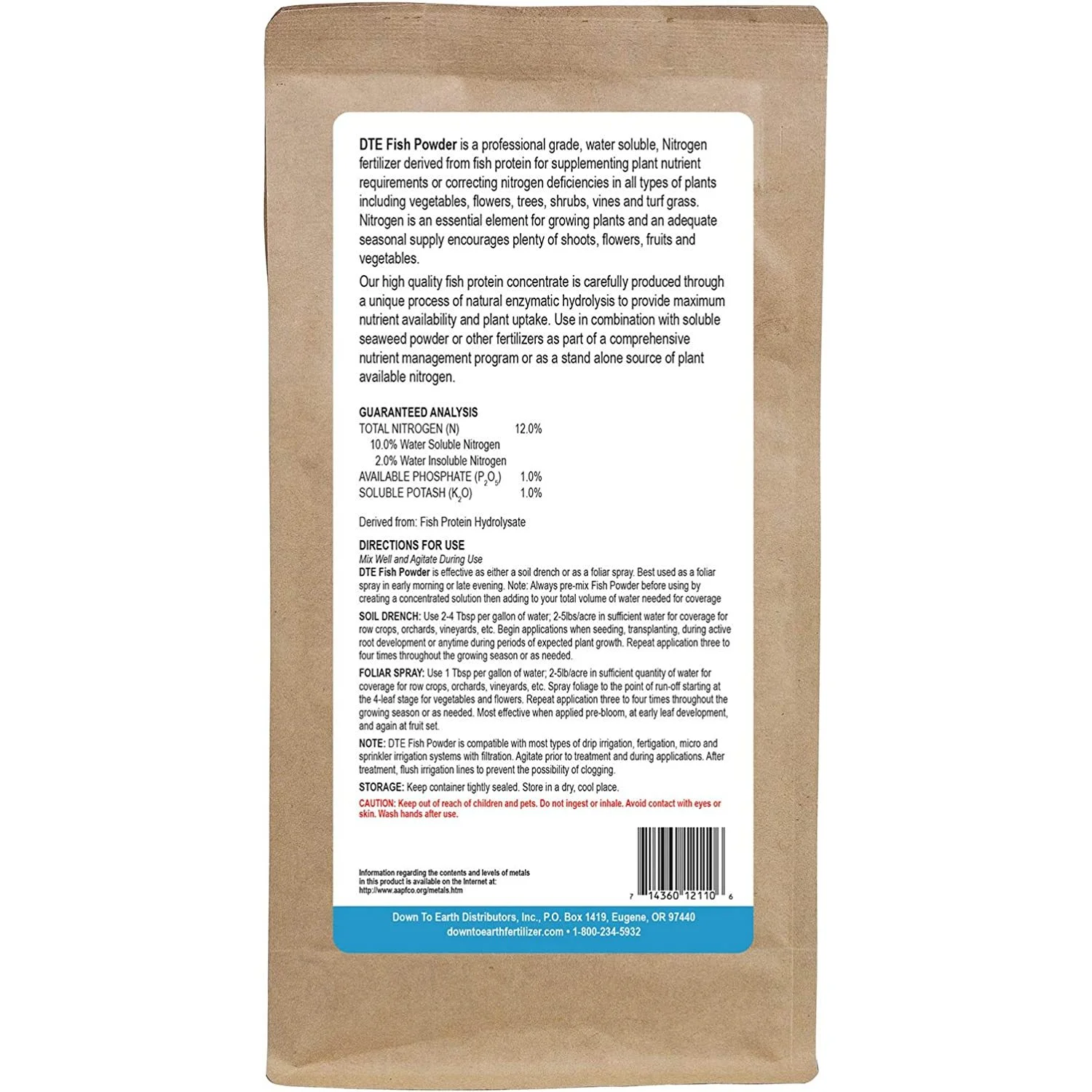 LPFEP PAT5016A Collection Arona Antique Wrought Iron 51