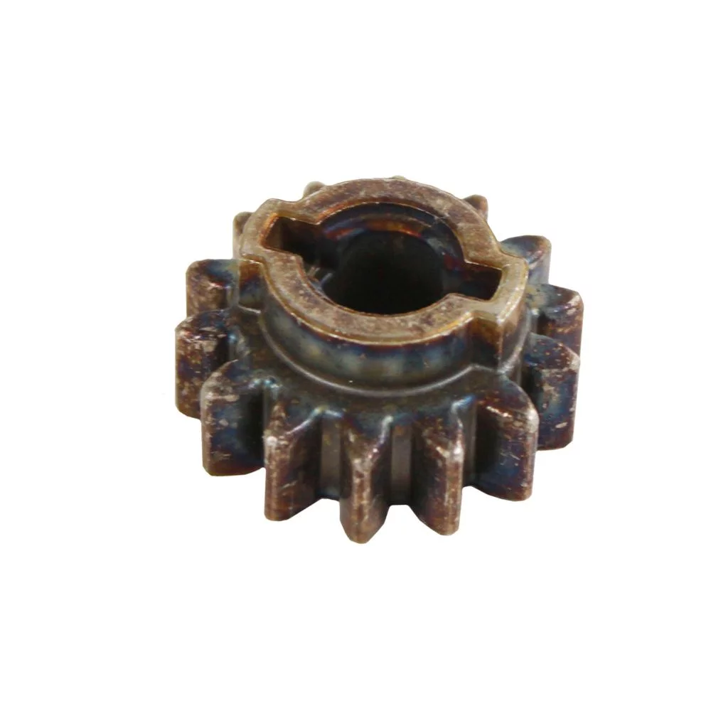 Husqvarna 532403849 Lawn Mower Drive Pinion Gear (replaces 403849, 5324038-49) Genuine Original Equipment Manufacturer (OEM) Par