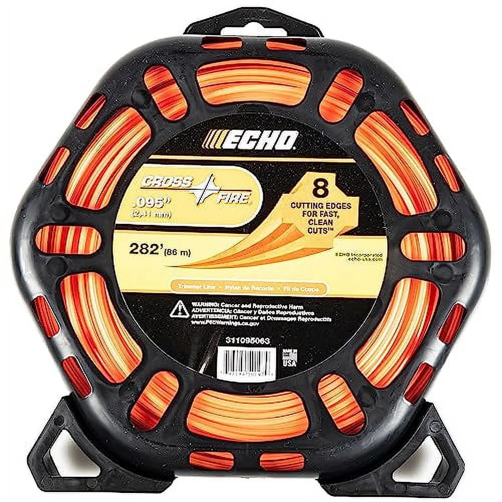 Echo Genuine OEM Replacement .094