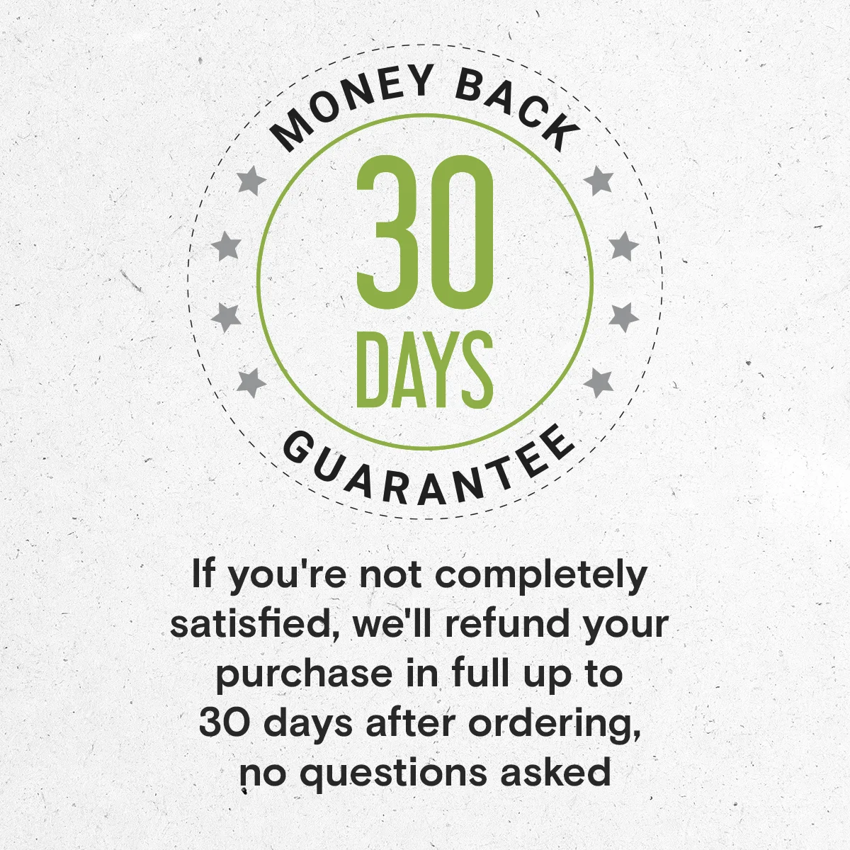 Cellulite Secret 120 Capsules, 500 mg, Gotu Kola, Alfalfa, Rosemary, Dandelion, Beet Root, Fenugreek Metabolism / Detox / Circulation