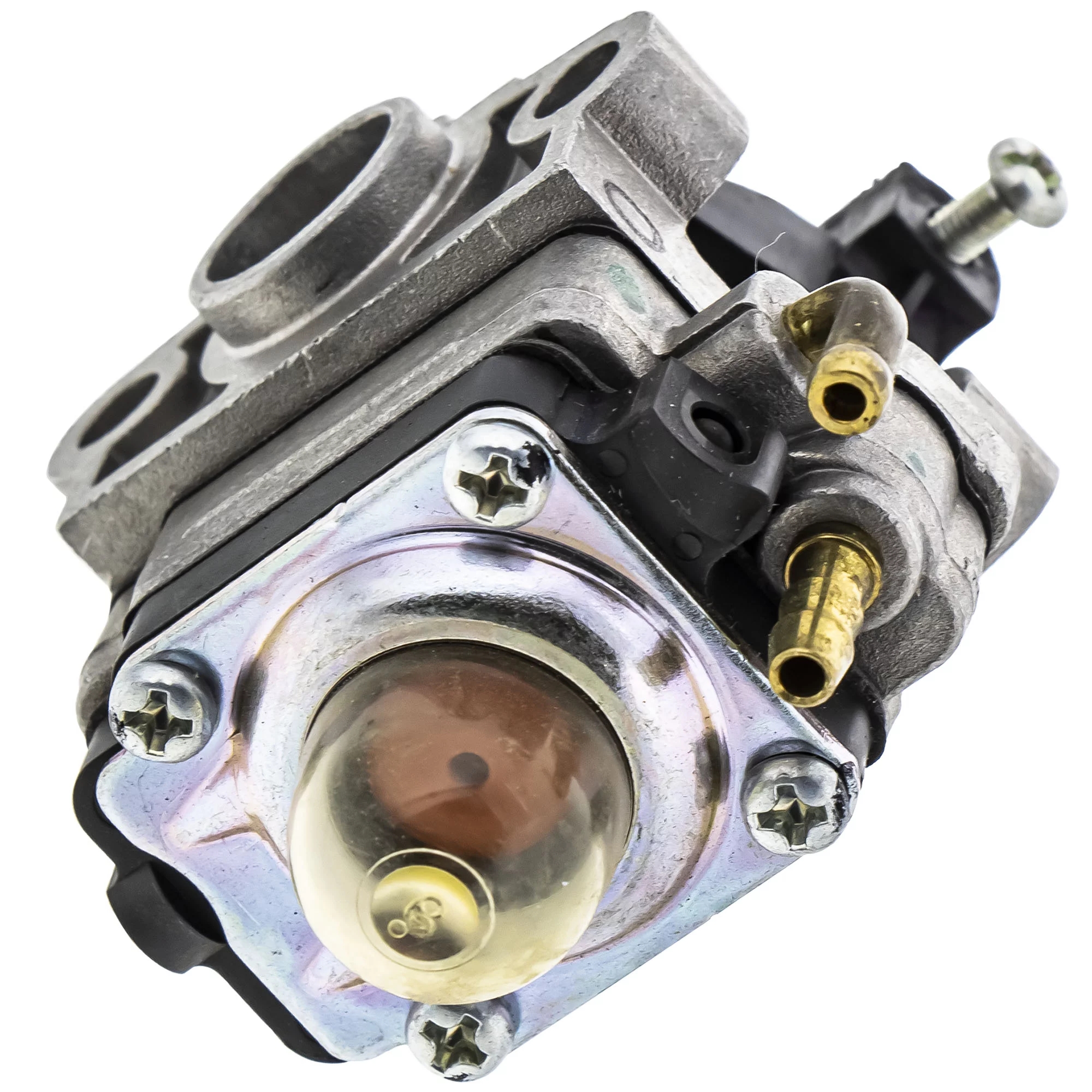 CUB CADET 793-00006 Carburetor for Walbro CC3075 CC2025 String Trimmer 753-04389