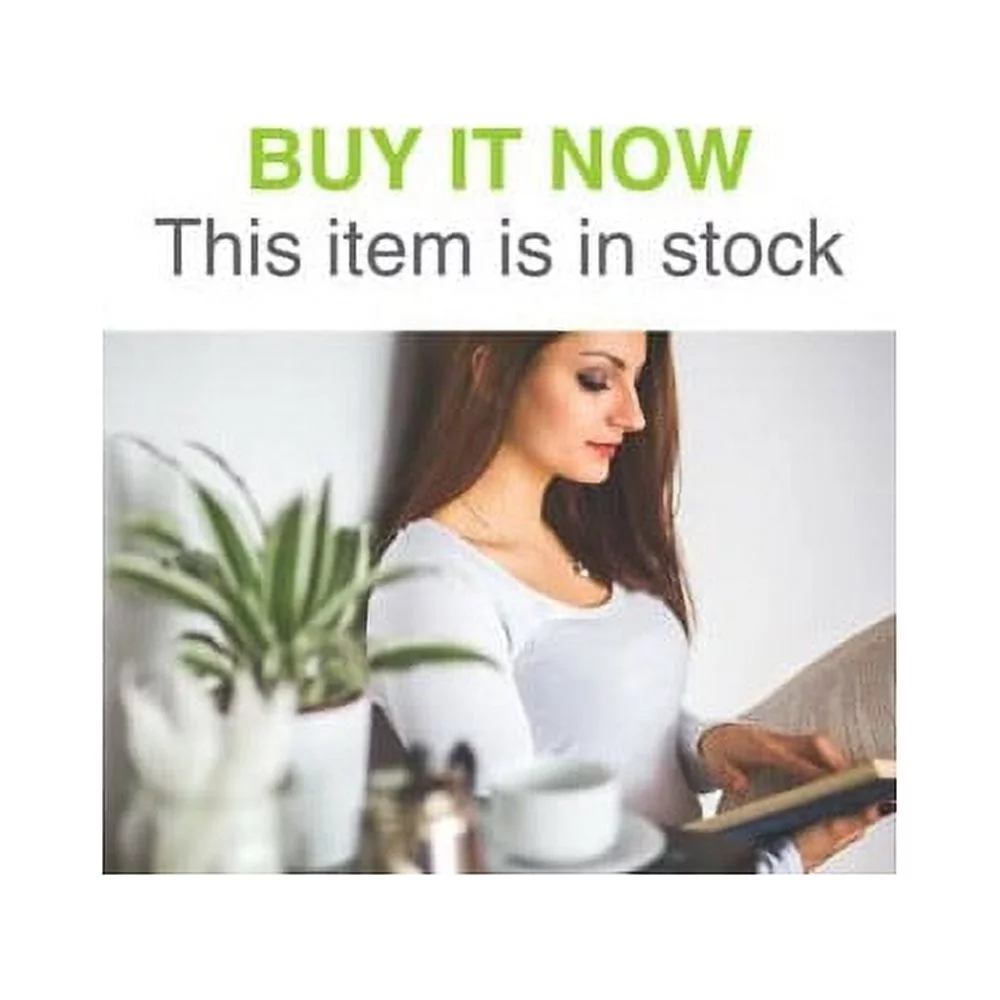 Pre-Owned RHS How To Grow Plants in Pots (Hardback) Paperback