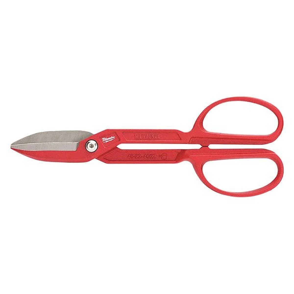 Milwaukee 48-22-4002 - 12