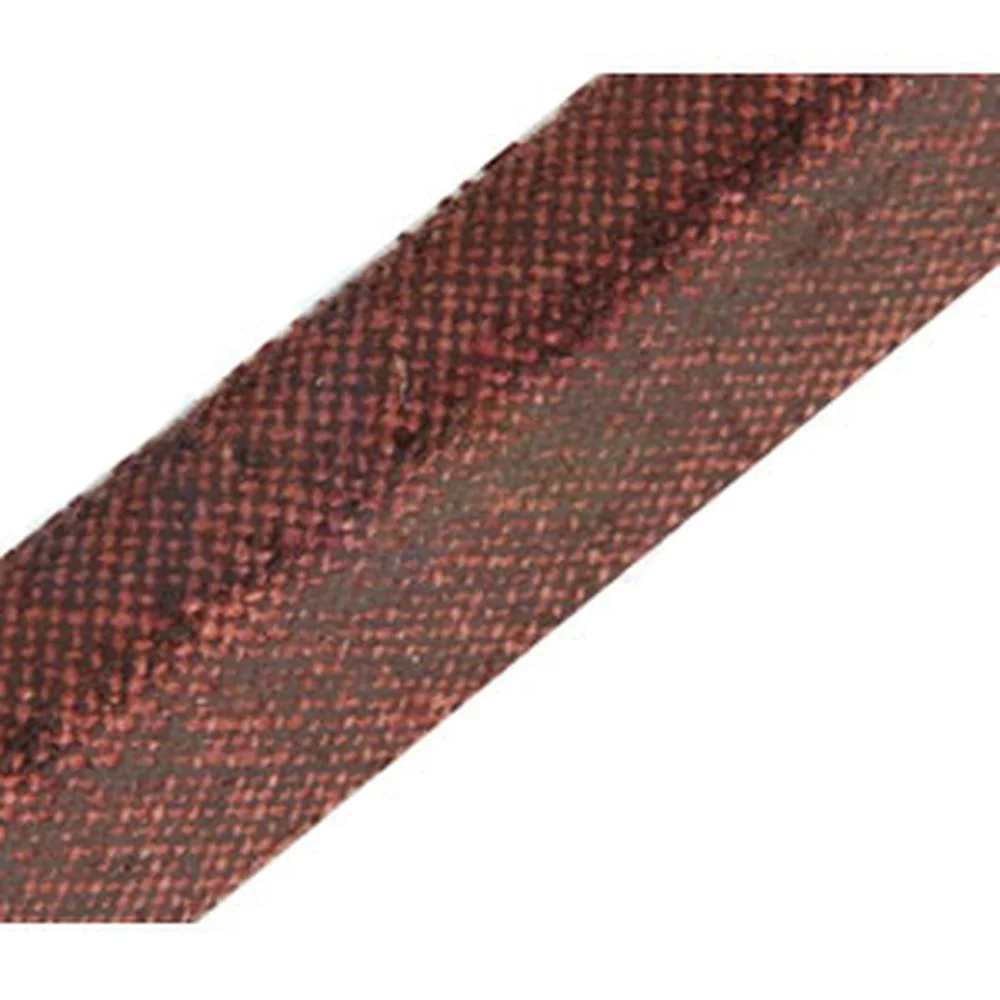 RAParts 37X62 Belt Blade Drive Fits Murray Riding Mower 40627A 40710A 90623