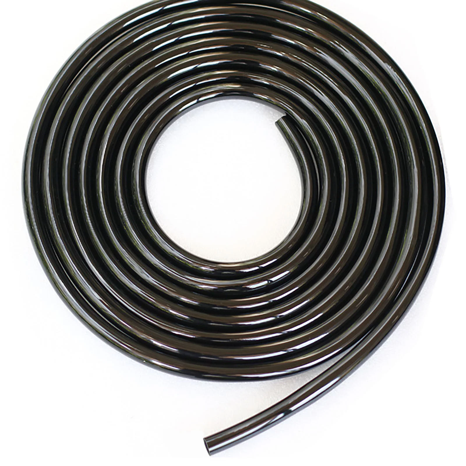 Bnnlsa Irrigation Supplies 15M Gardening Automatic Flower Watering Atomization Home Sprayer Watering Spraying Dust Garden Irrigation System