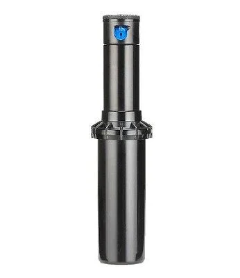 Box of 4 Hunter PGP-ADJ-B 4