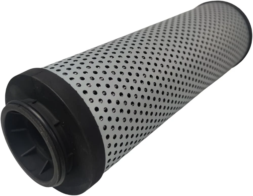 Hydraulic Oil Filter 7248874 Compatible with Bobcat Compact Track T630 T650 T740 T750 T770 T870 Skid Steer S630 S650 S740 S750 S770 S850 Loader WL10393