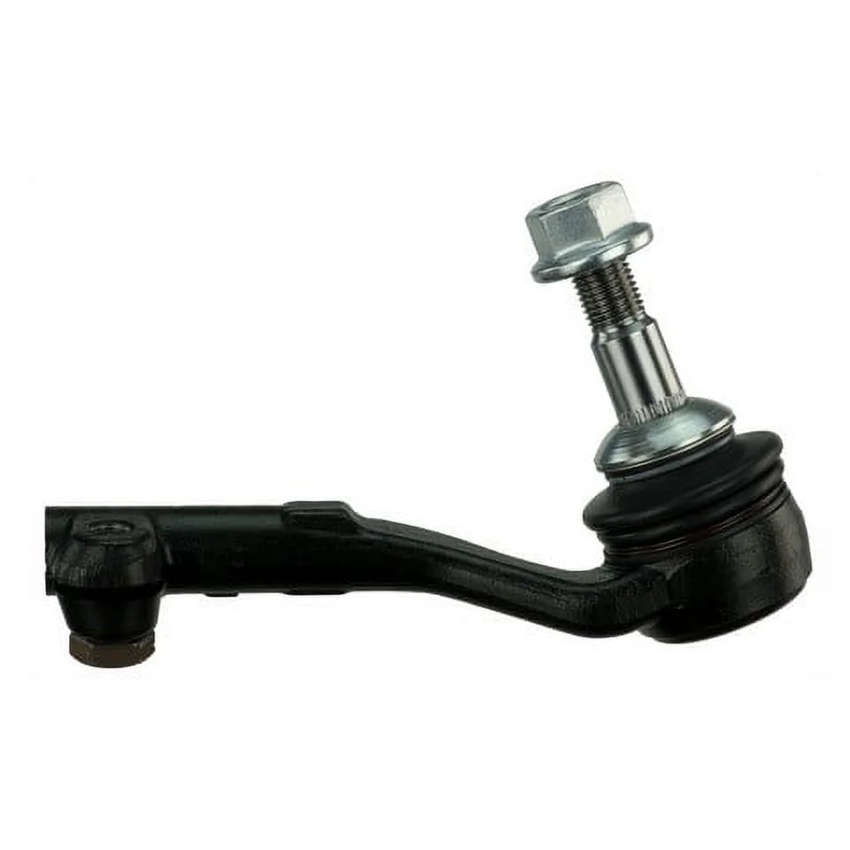 Delphi Steering Tie Rod End P/N:Ta3221