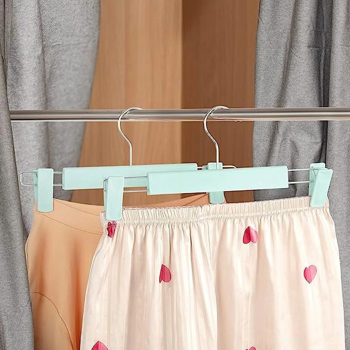 Nvzi Seat Cushion Garden Patio Home Kitchen Office Thicken Comfy Seat Cushion,18