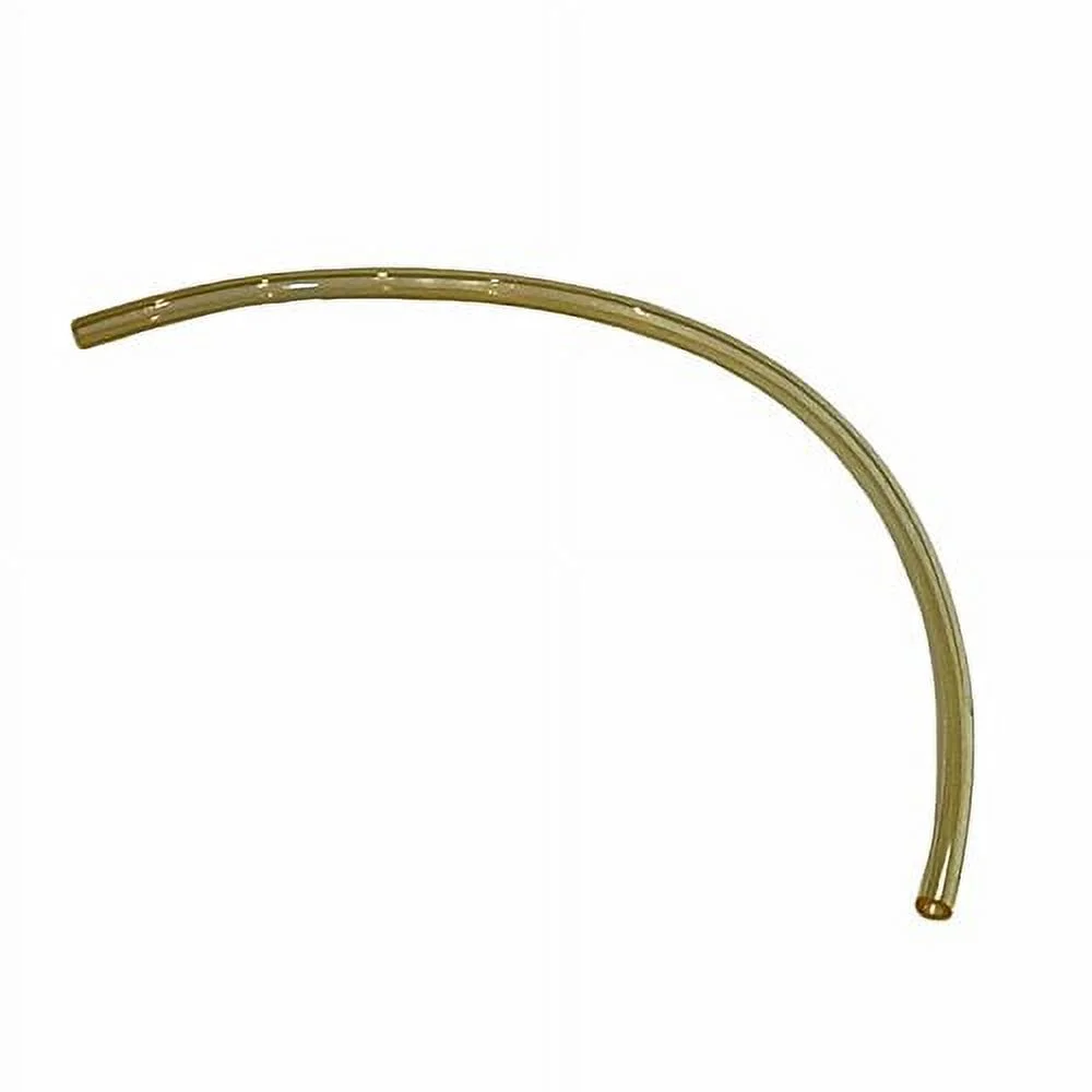 Homelite String Trimmer Replacement Rubber Tubing # 570247008