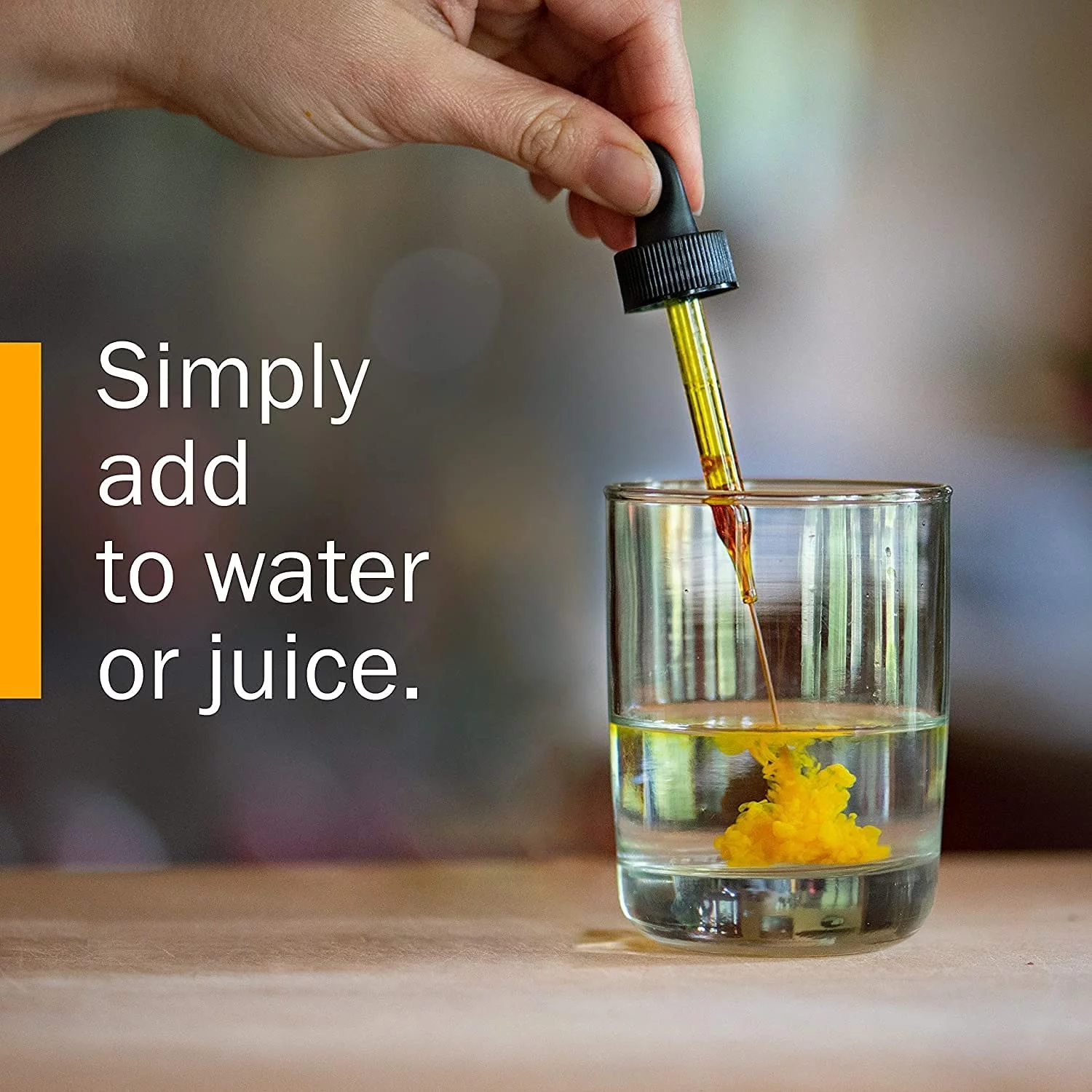 Herb Pharm Fenugreek 4 oz DFENU04 ME