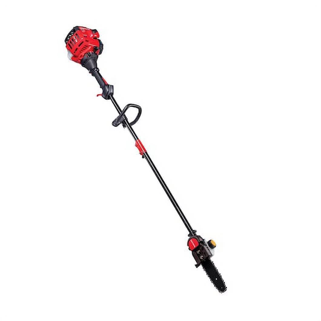 Craftsman 7006606 8 in. Gas Powered Pole Saw