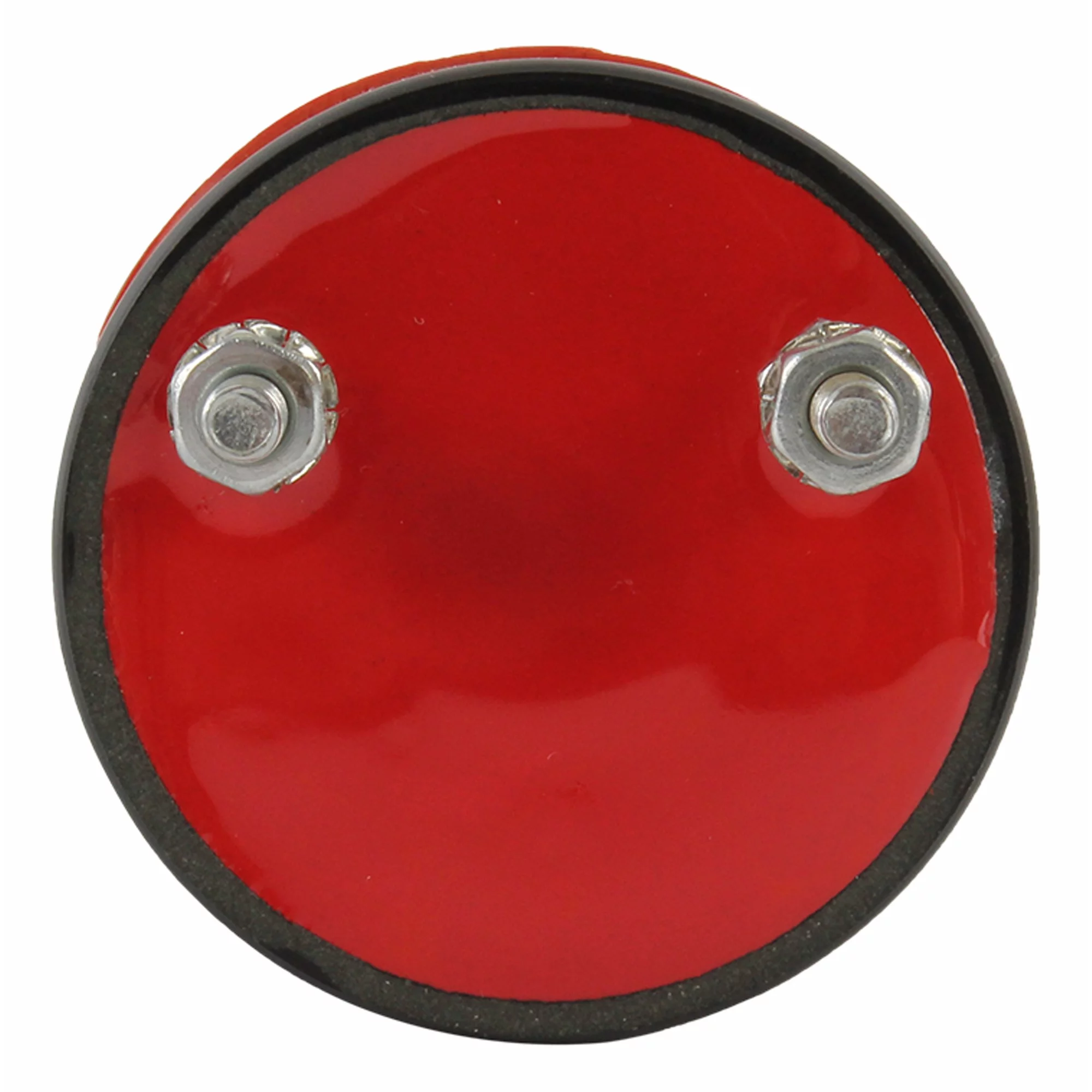 24V Shut Down Solenoid for Caterpillar 3114 125-5772