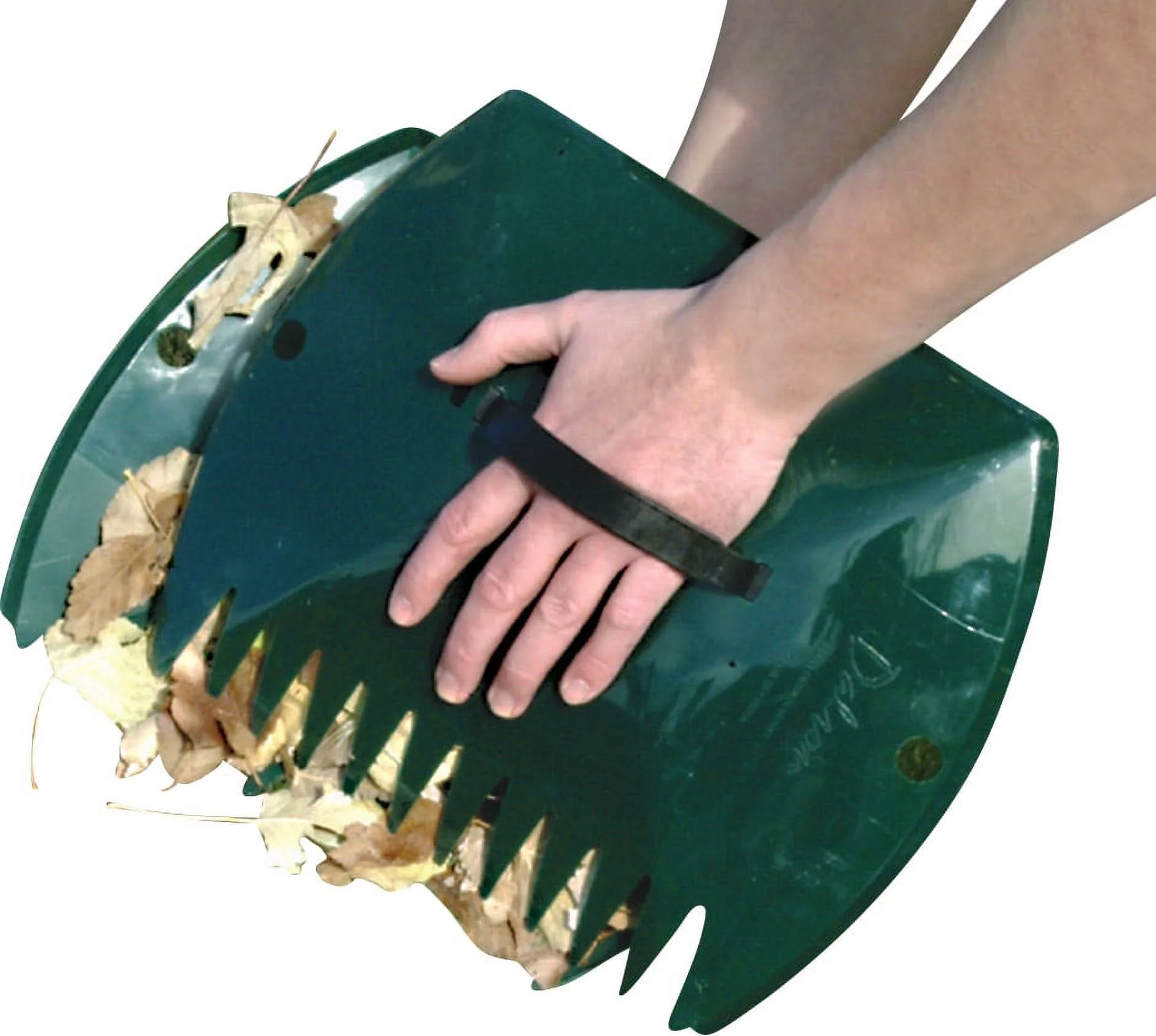 Garden HandsTM Set of 2