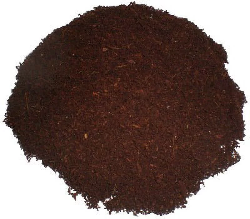 Coconut Coir (Loose, 8 quarts)
