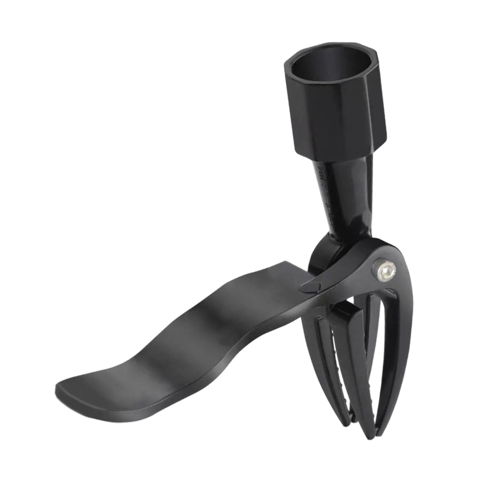 Gazechimp Stand up er Removal Tool Bonsai Lawn Remove s Patio Farm Puller