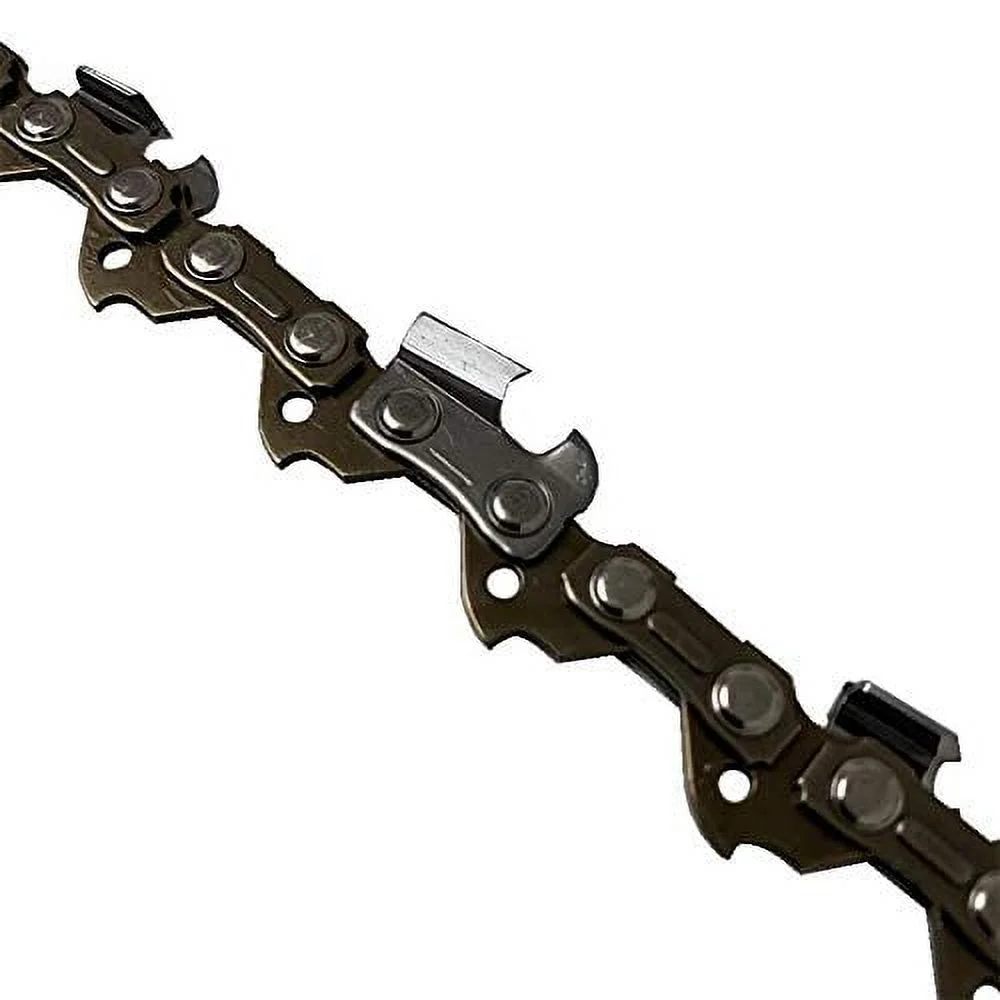 Saw Chain 0.043