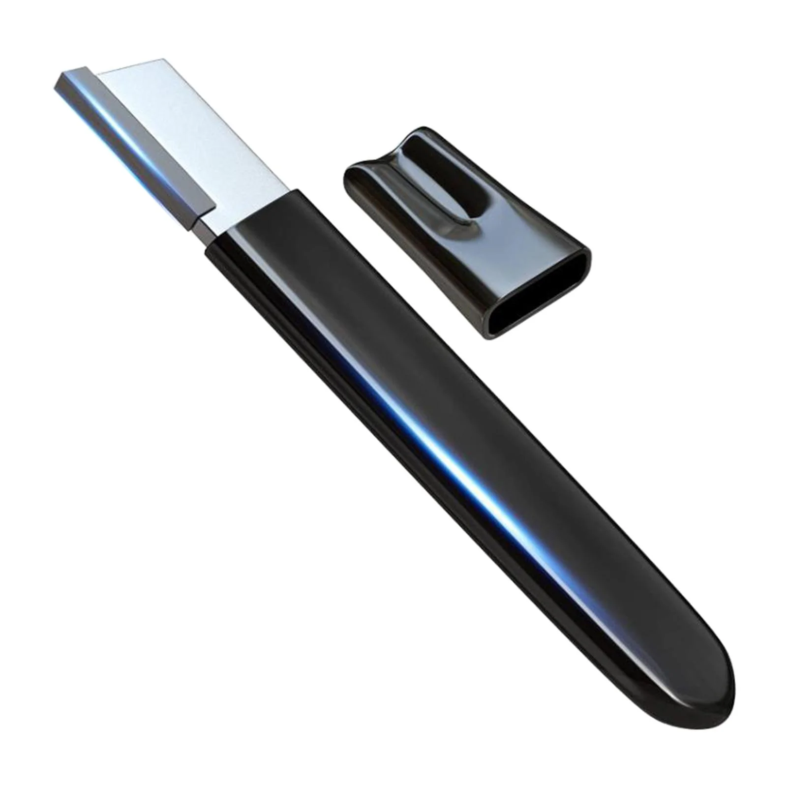 flameer Gardening Pruning s, Kitchen Sharpening, Garden s,