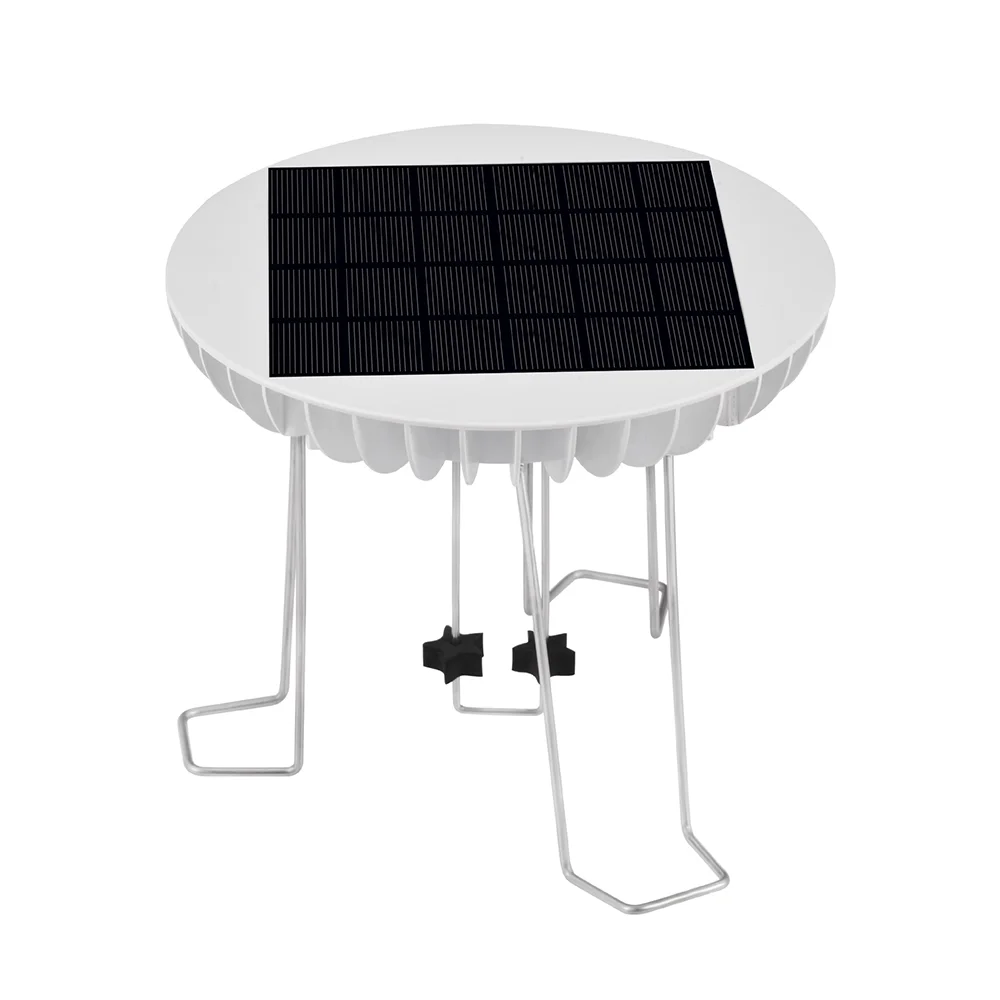 Maker,Water S Pond Fish Water Pond Decoration Bath Fish Stirrer 5v 2w Panel Motor Water Bath 3.7v 1500mah Water Stirrer 5v 3.7v 1500mah Water Stirrer 2w Solar Panel