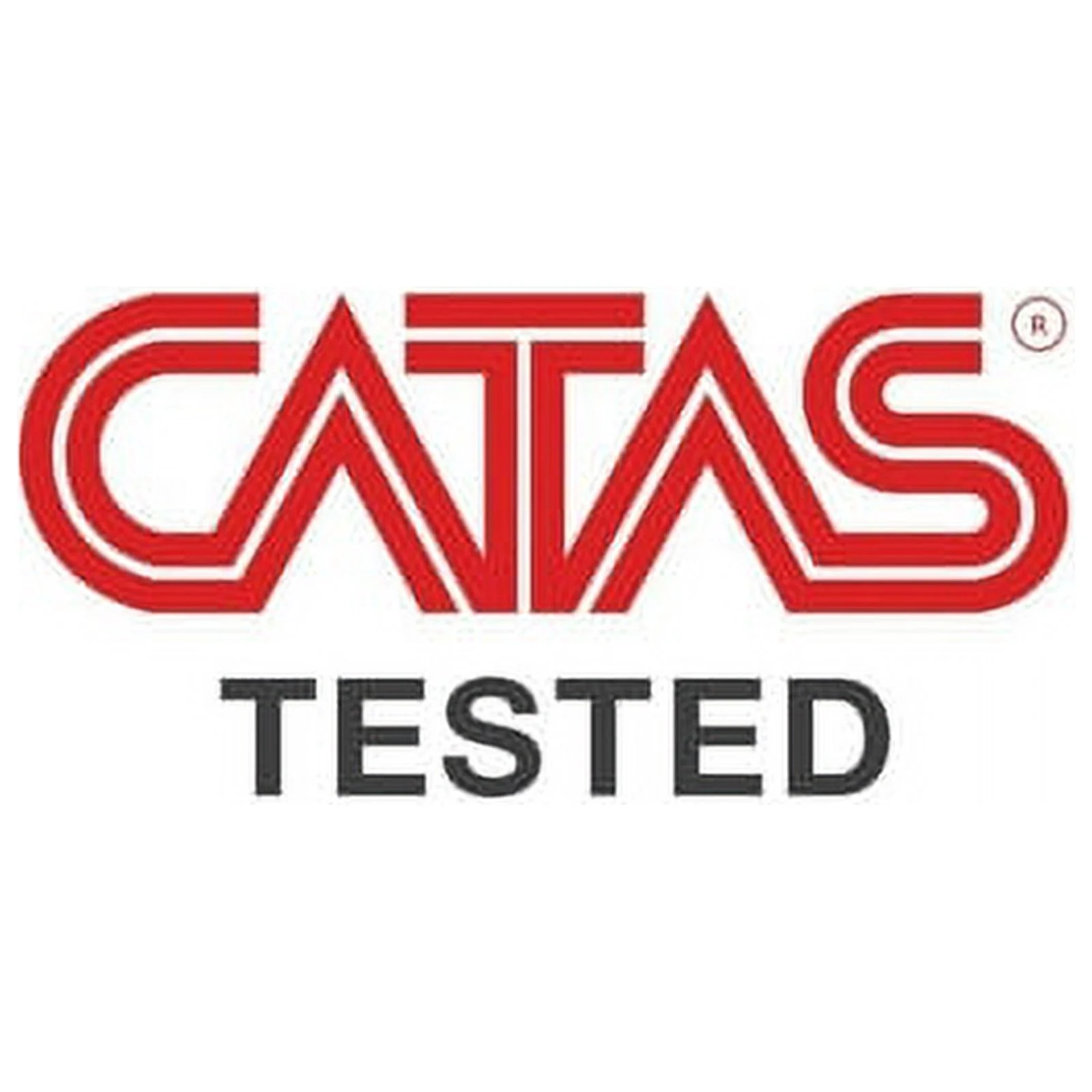 Pemberly Row Resin Patio Dining Chair in Coffee - (Set of 2)