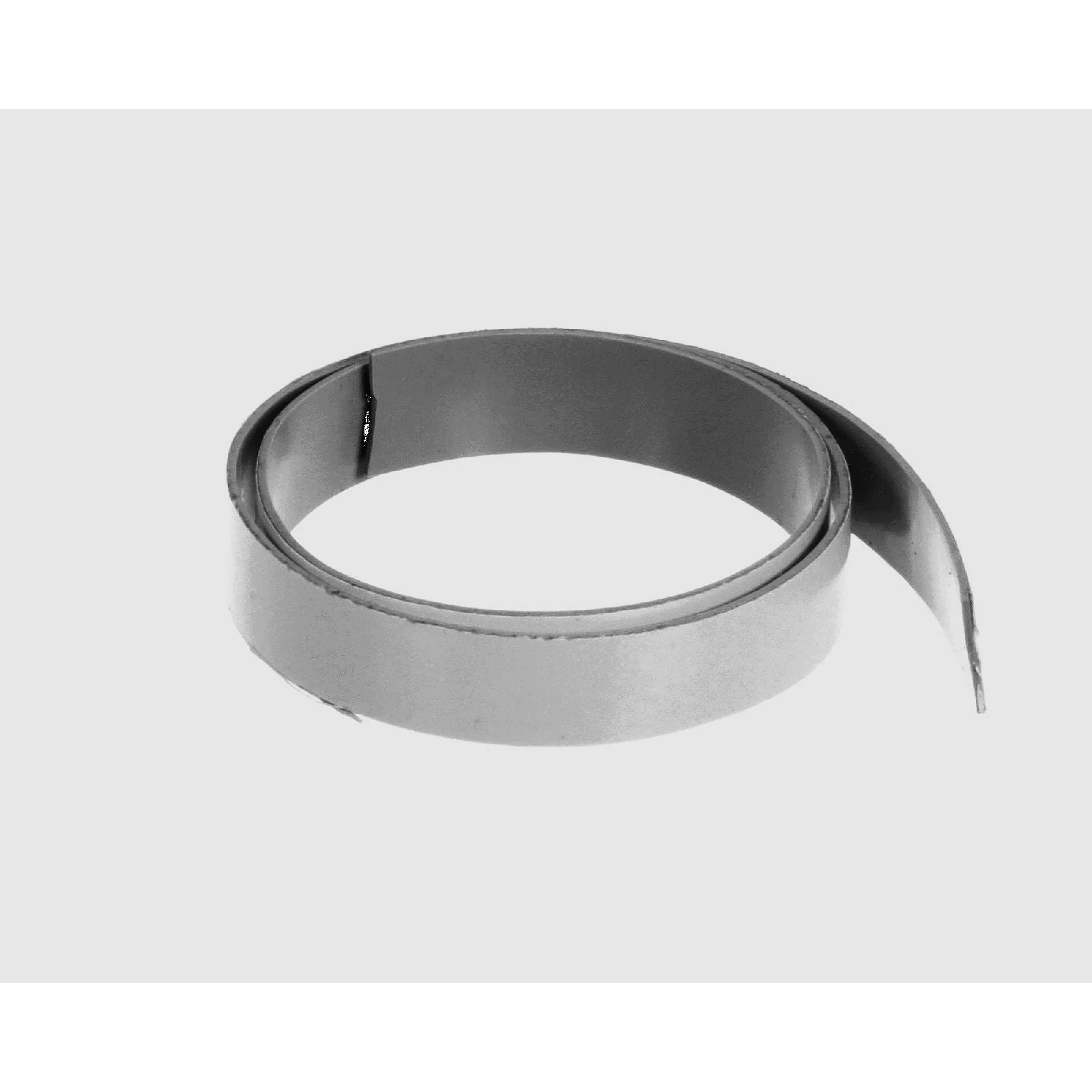 Jackson 5330-003-58-36