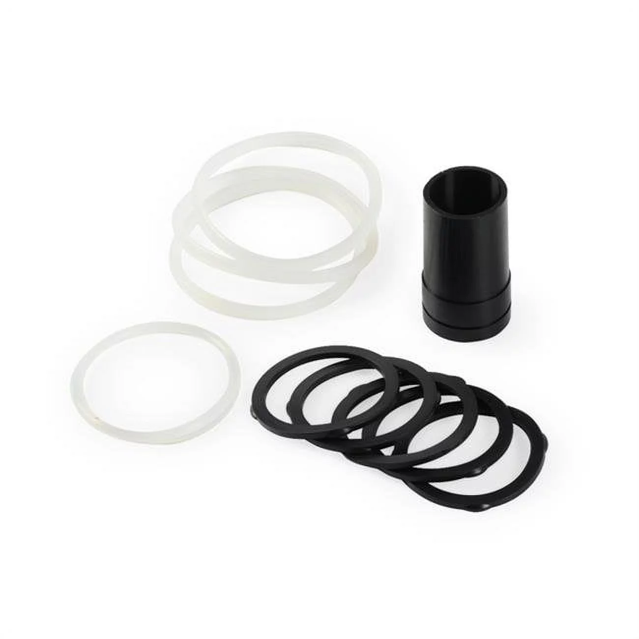 Aquascape 95051 UltraKlear UV Clarifier Gasket Kit
