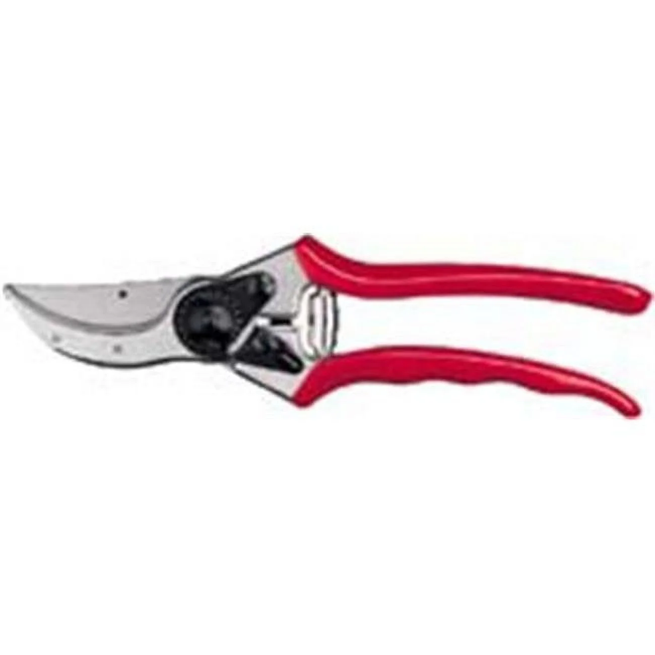 2 Classic Pruner - F-2