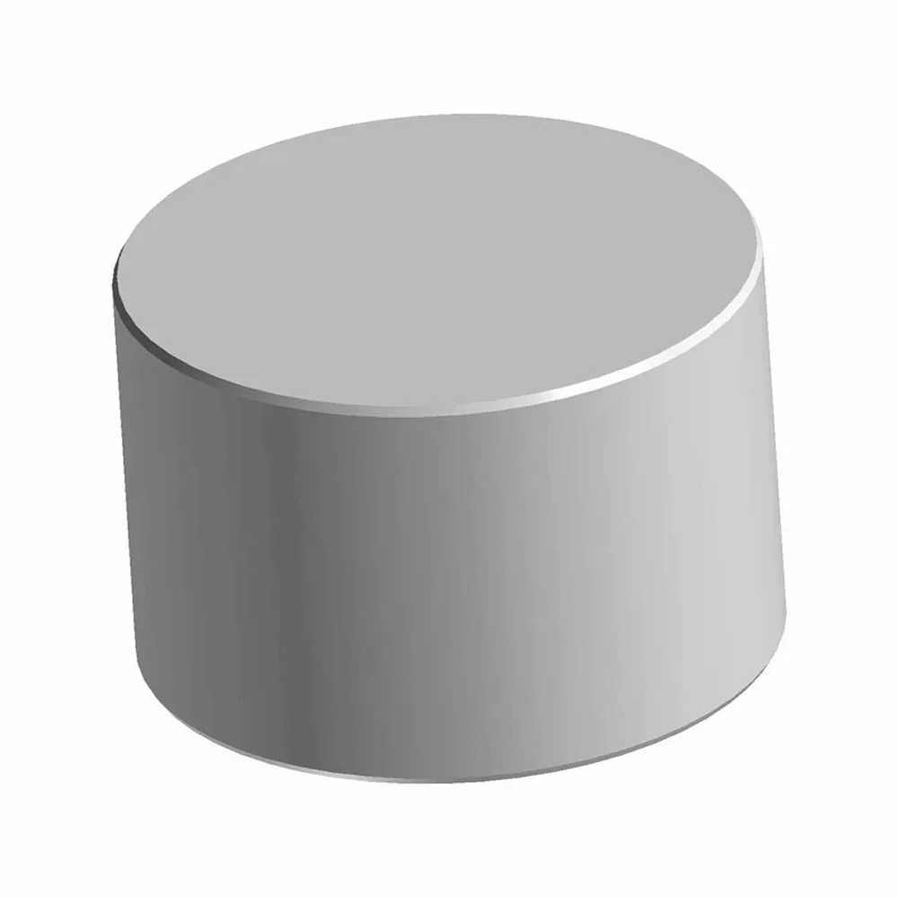 Polaris 5138477-520 TAPPET-VALVE GRADED 5.200 RZR Ranger 1000 900 570 XP Turbo