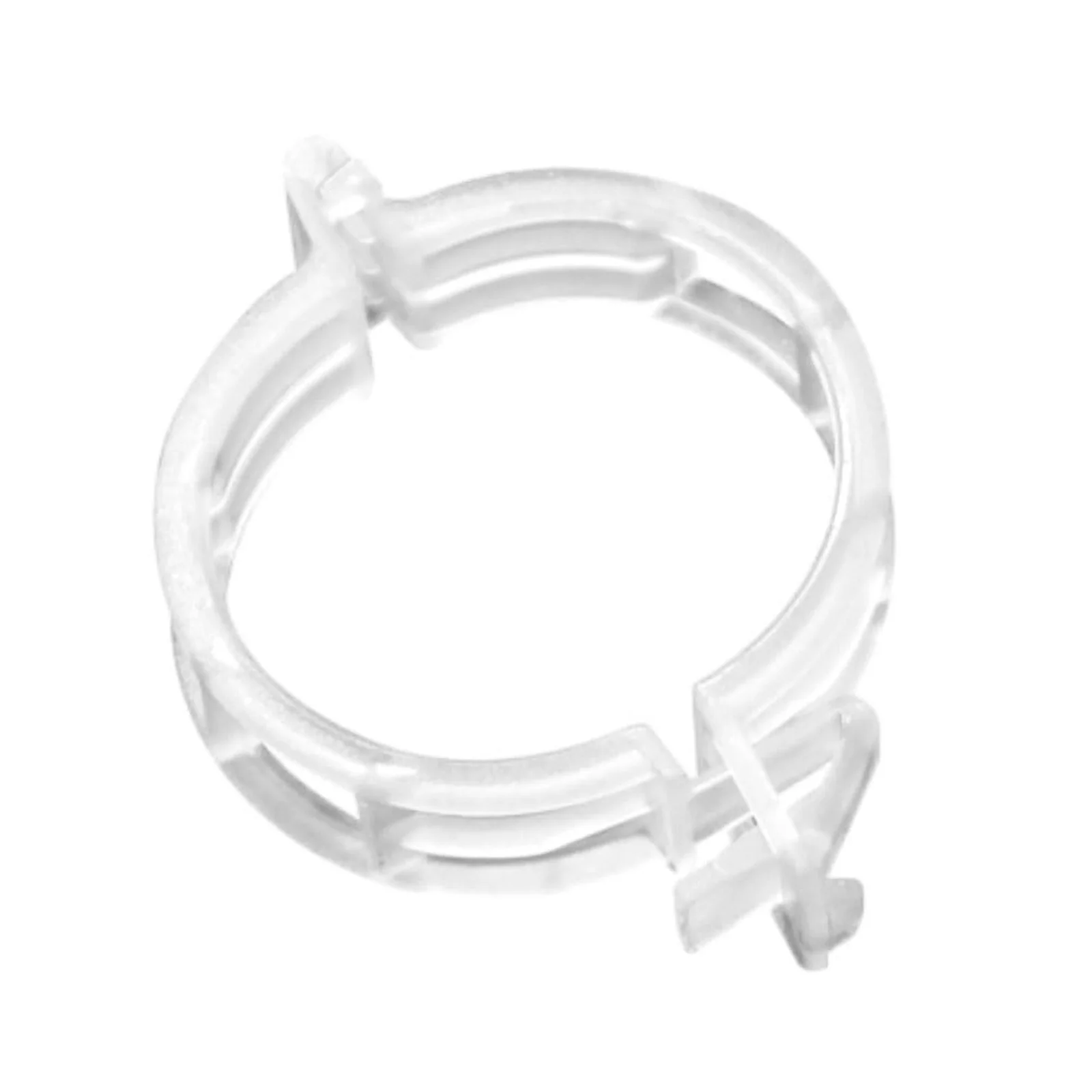 3pcs Garden Tool Set Shovel Rake Spade Bonsai Tools Wooden Handle For Flowers Potted Plant 50 pcs