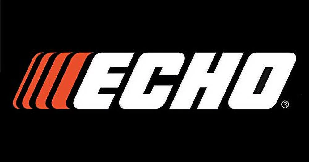 Echo Genuine OEM Insulator Assembly for DH212 String Trimmer # P021015350