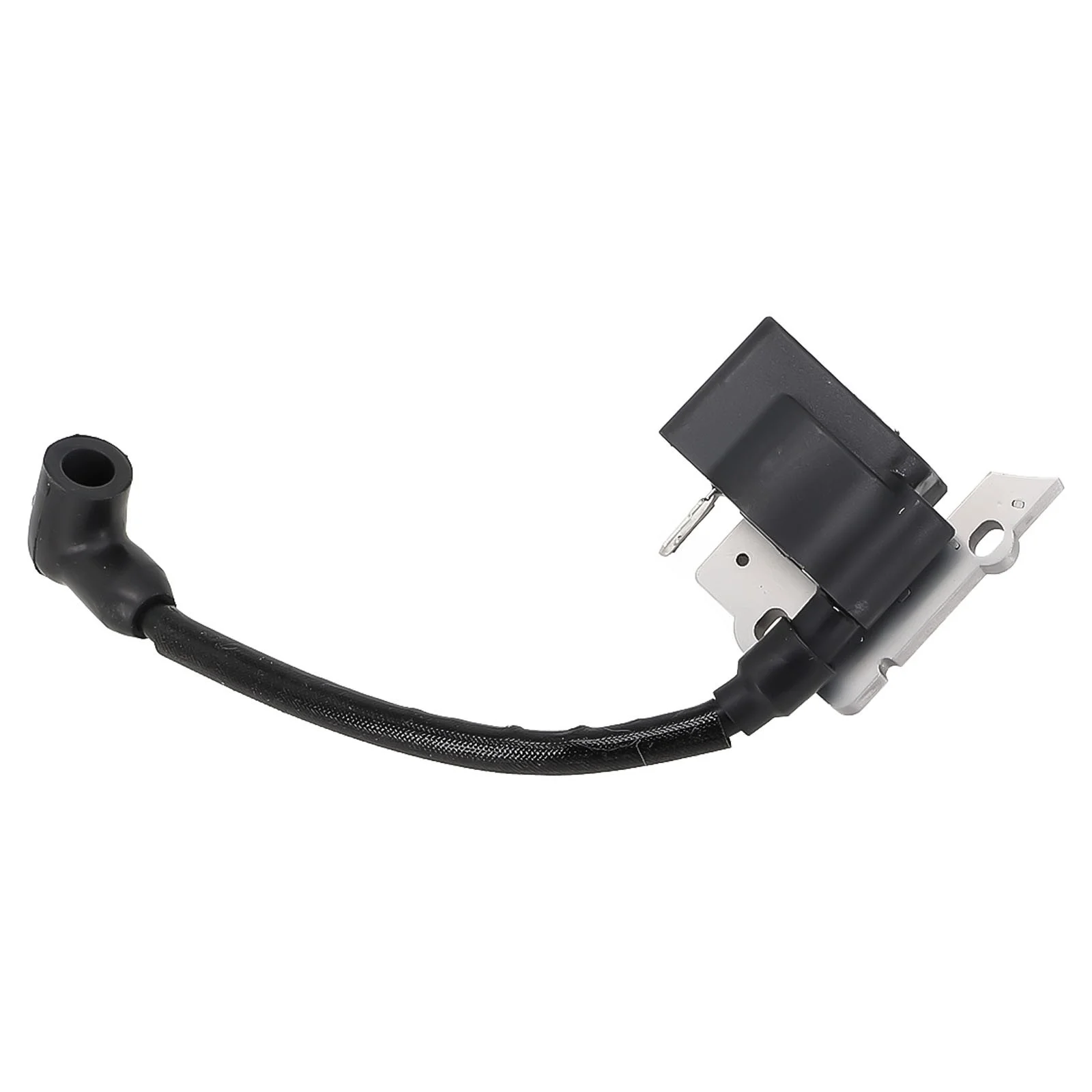 Ignition Coil Module for Poulan Pro 25cc 200MPH Gas Blower BVM200VS Reliable
