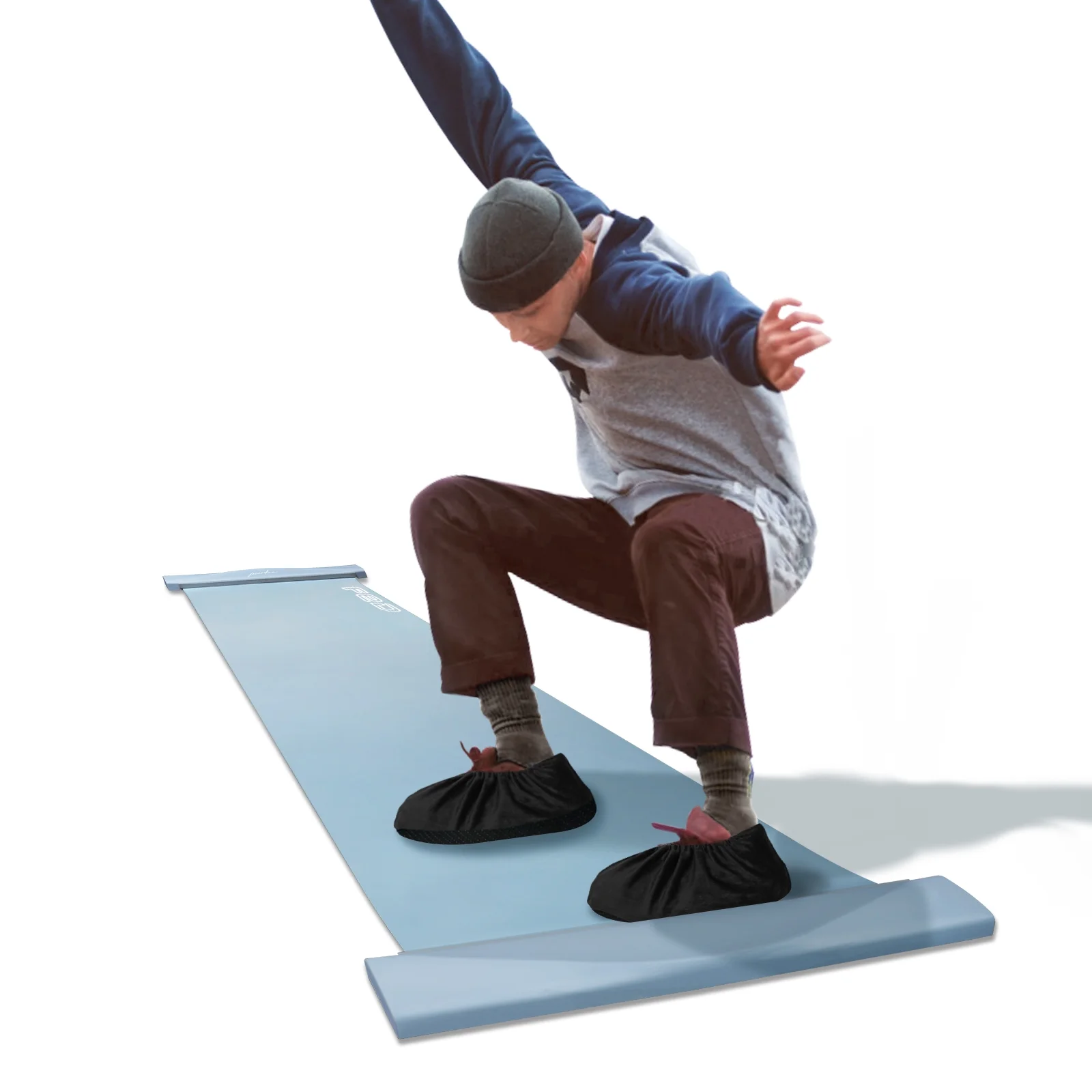 Kasifei Slide Board (86.6