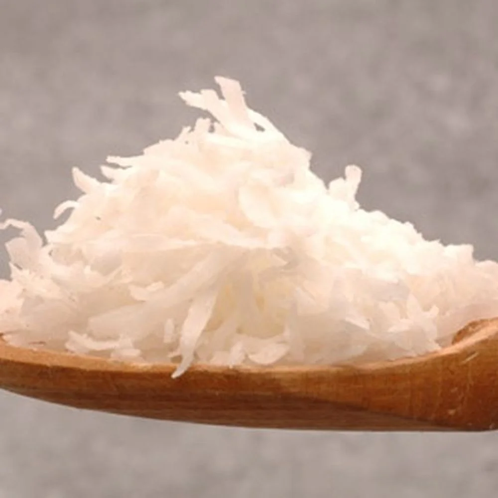 Azar Sweetened Coconut Flake, 2 Pound -- 5 per case.